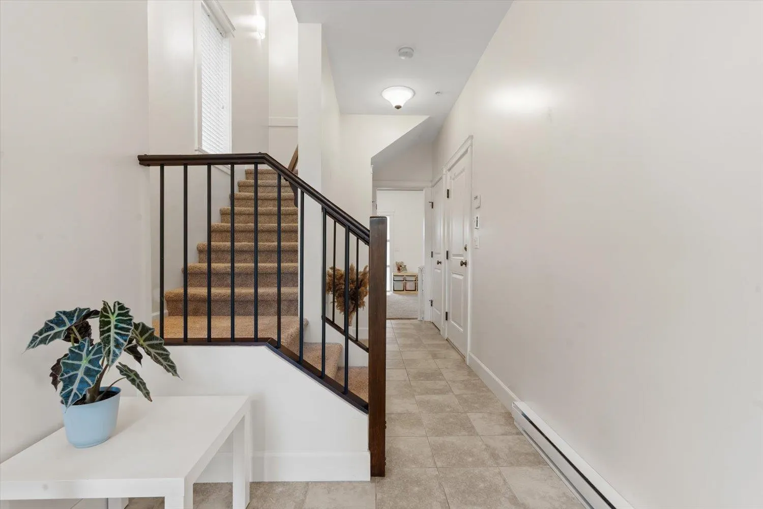 34 45290 Soowahlie Crescent