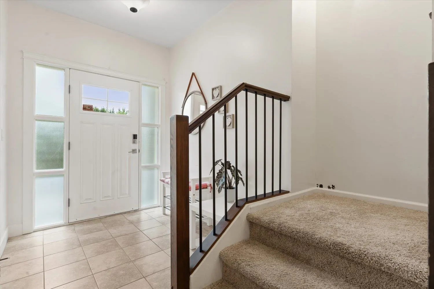 34 45290 Soowahlie Crescent