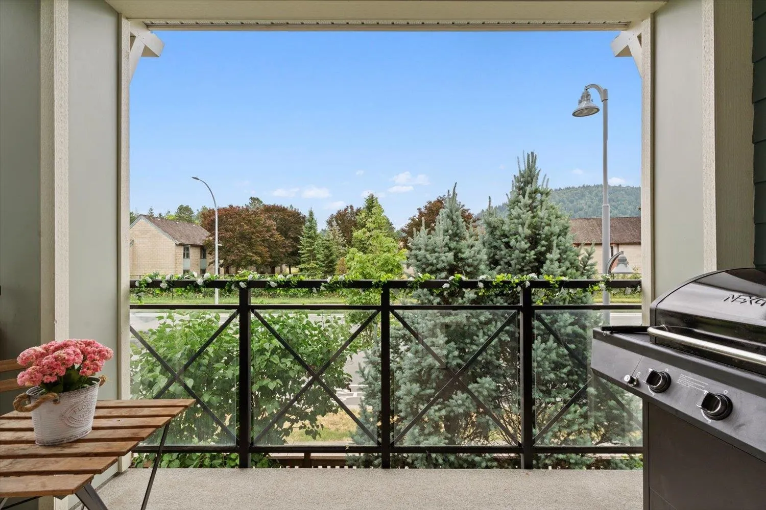 34 45290 Soowahlie Crescent