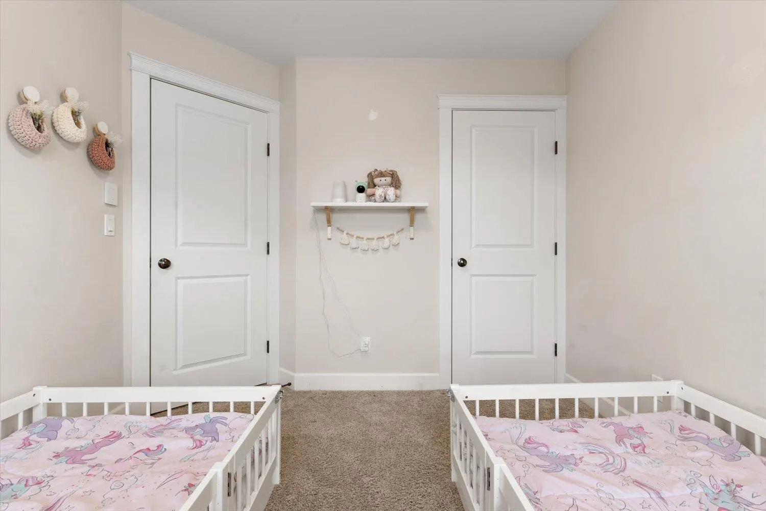 34 45290 Soowahlie Crescent