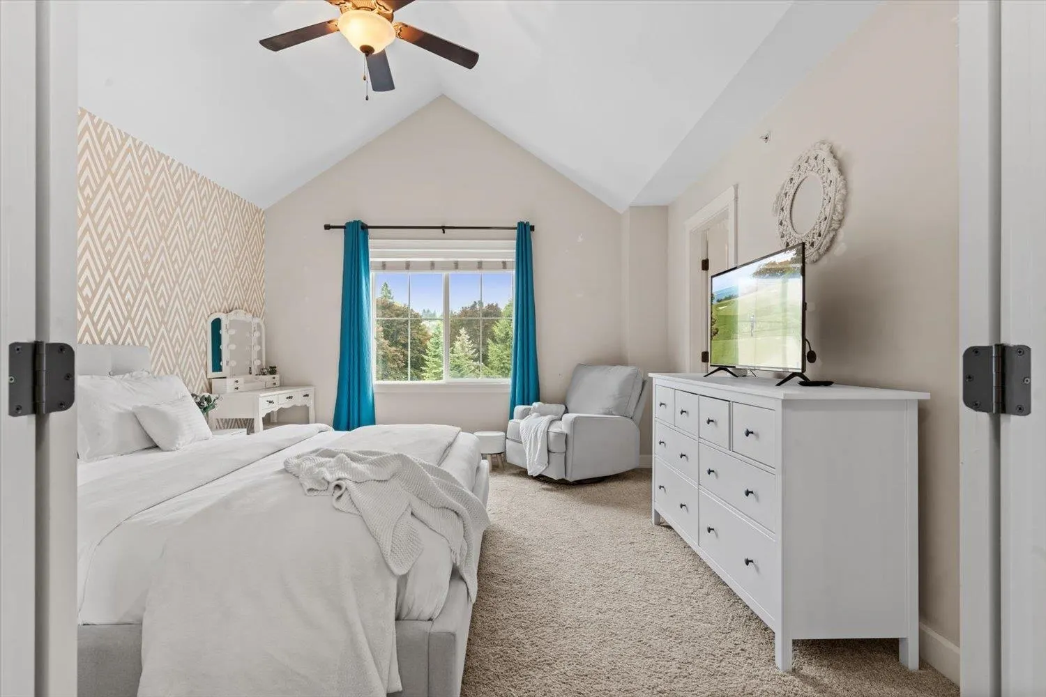34 45290 Soowahlie Crescent