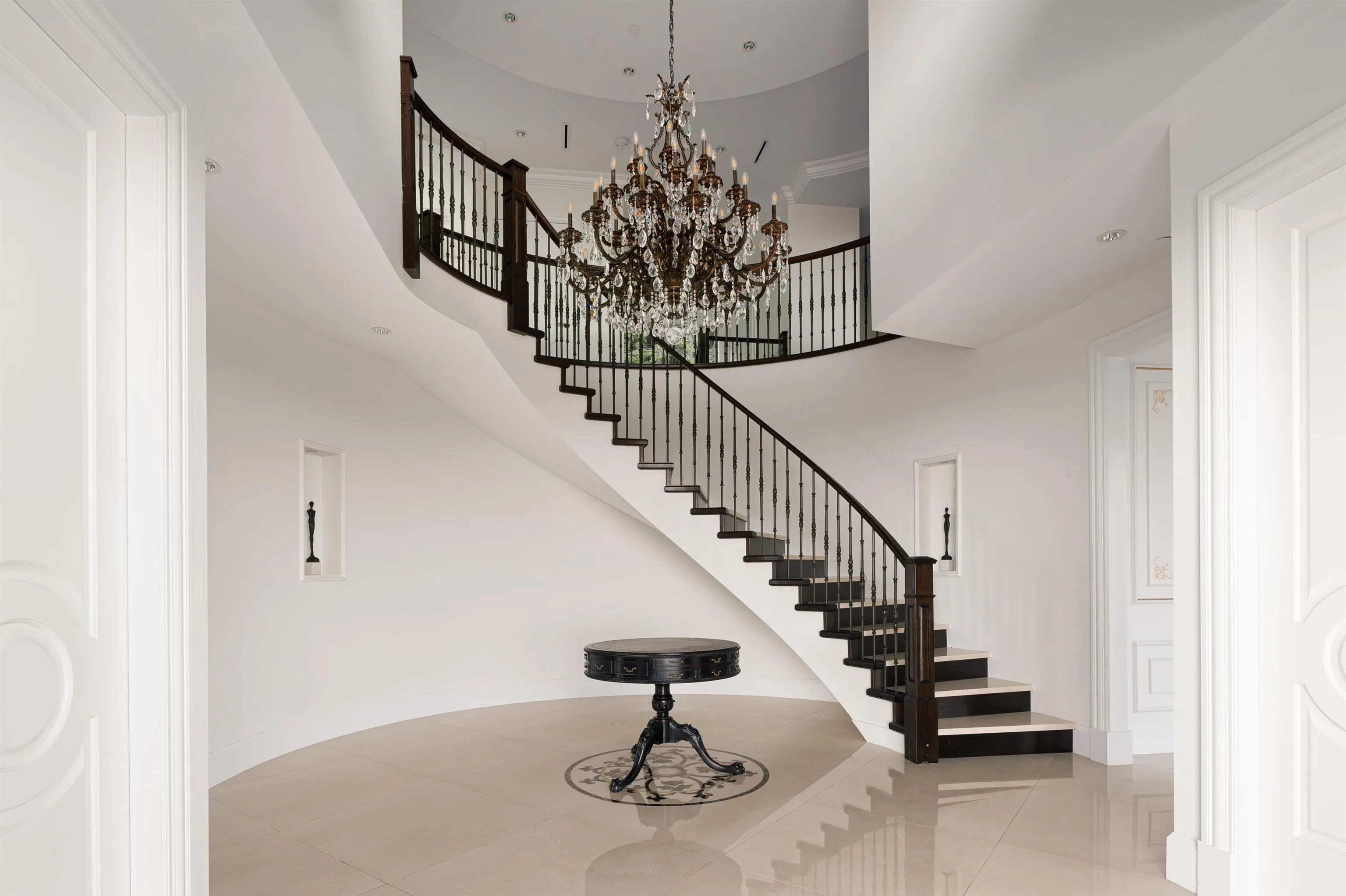 1095 Millstream Road