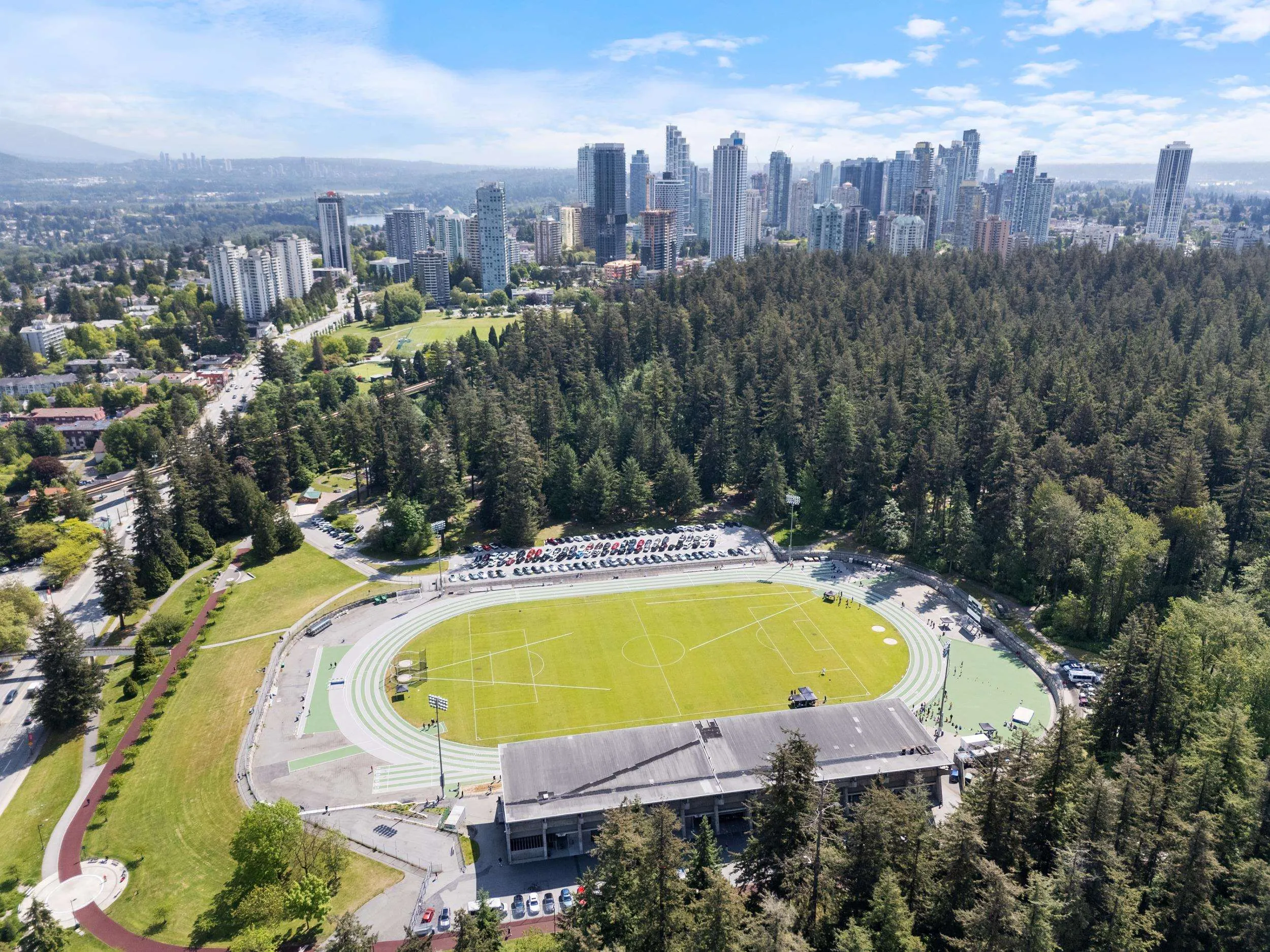 2106 5515 Boundary Road