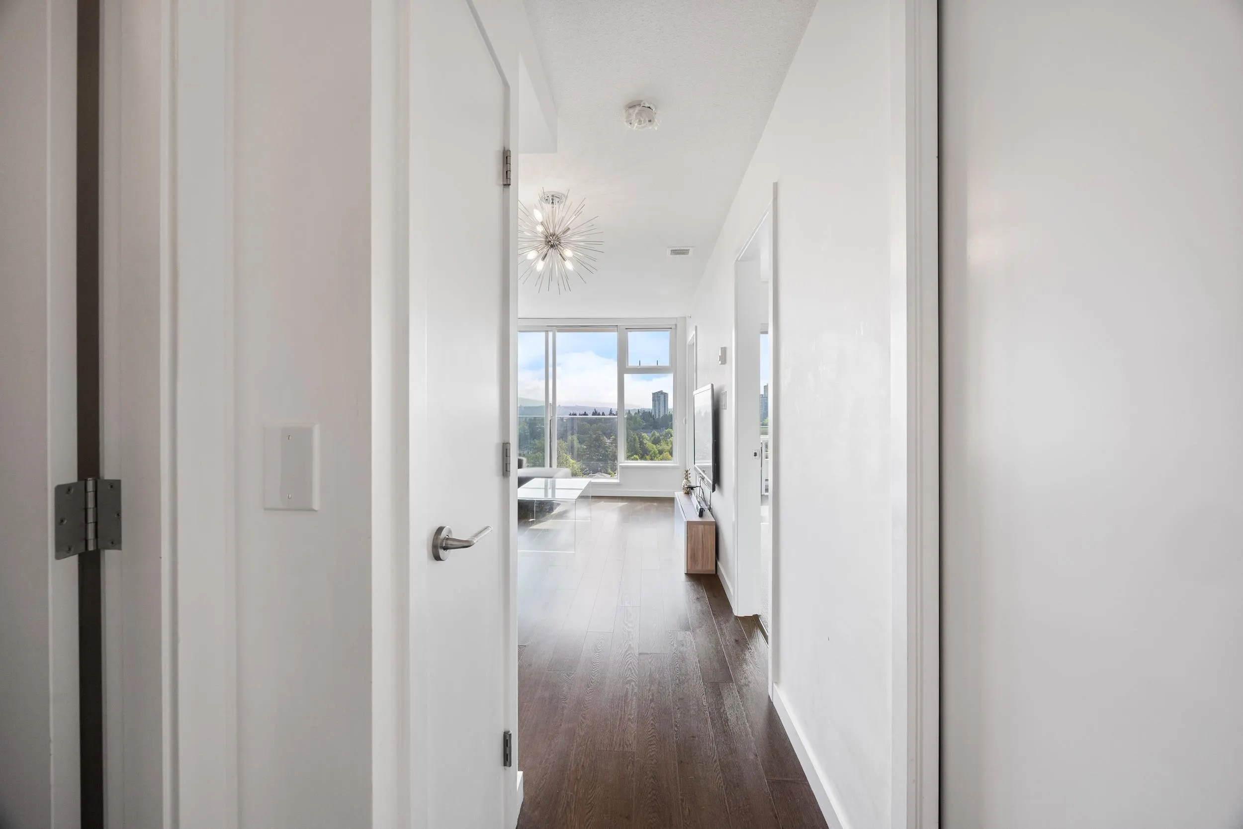 2106 5515 Boundary Road