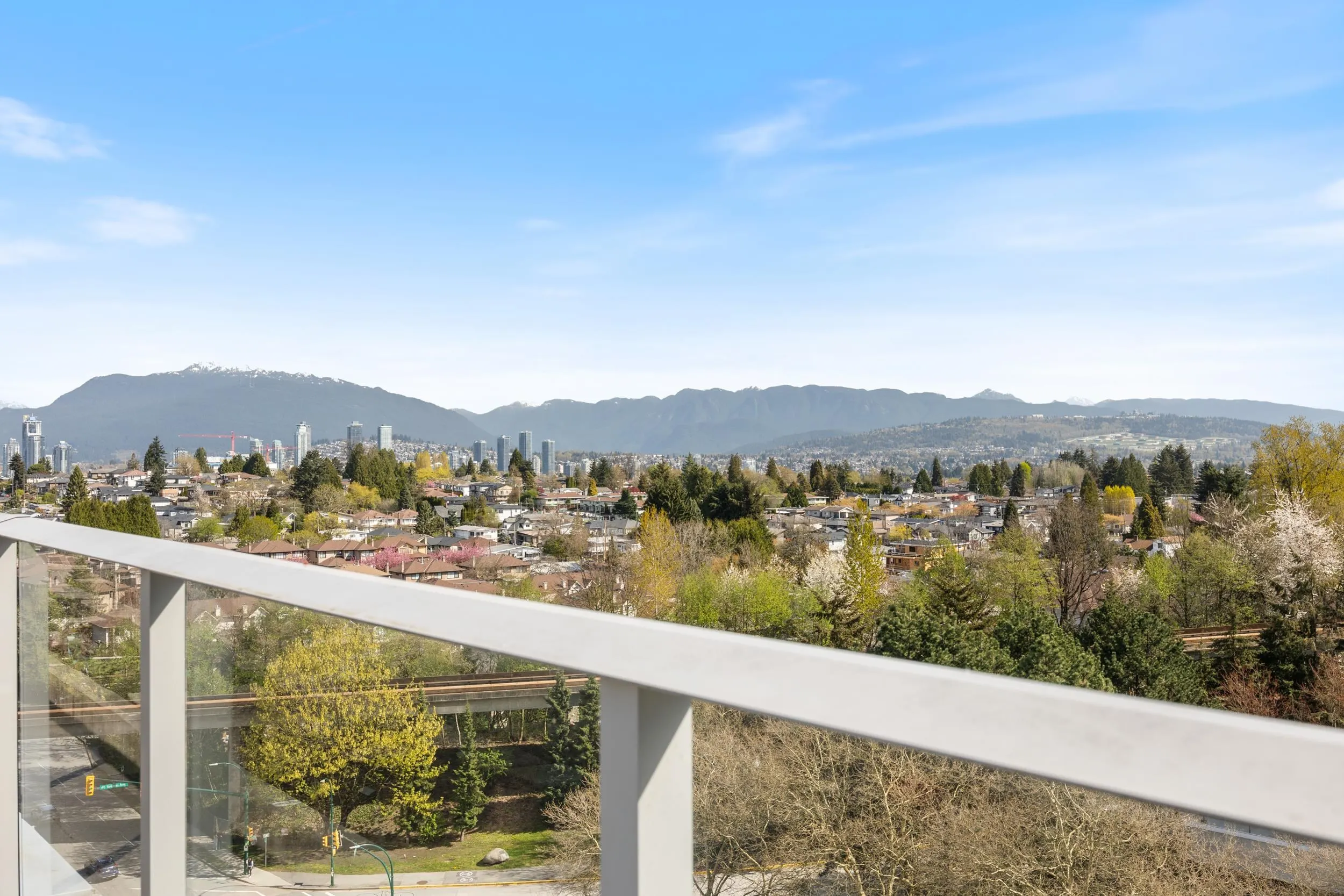 2106 5515 Boundary Road