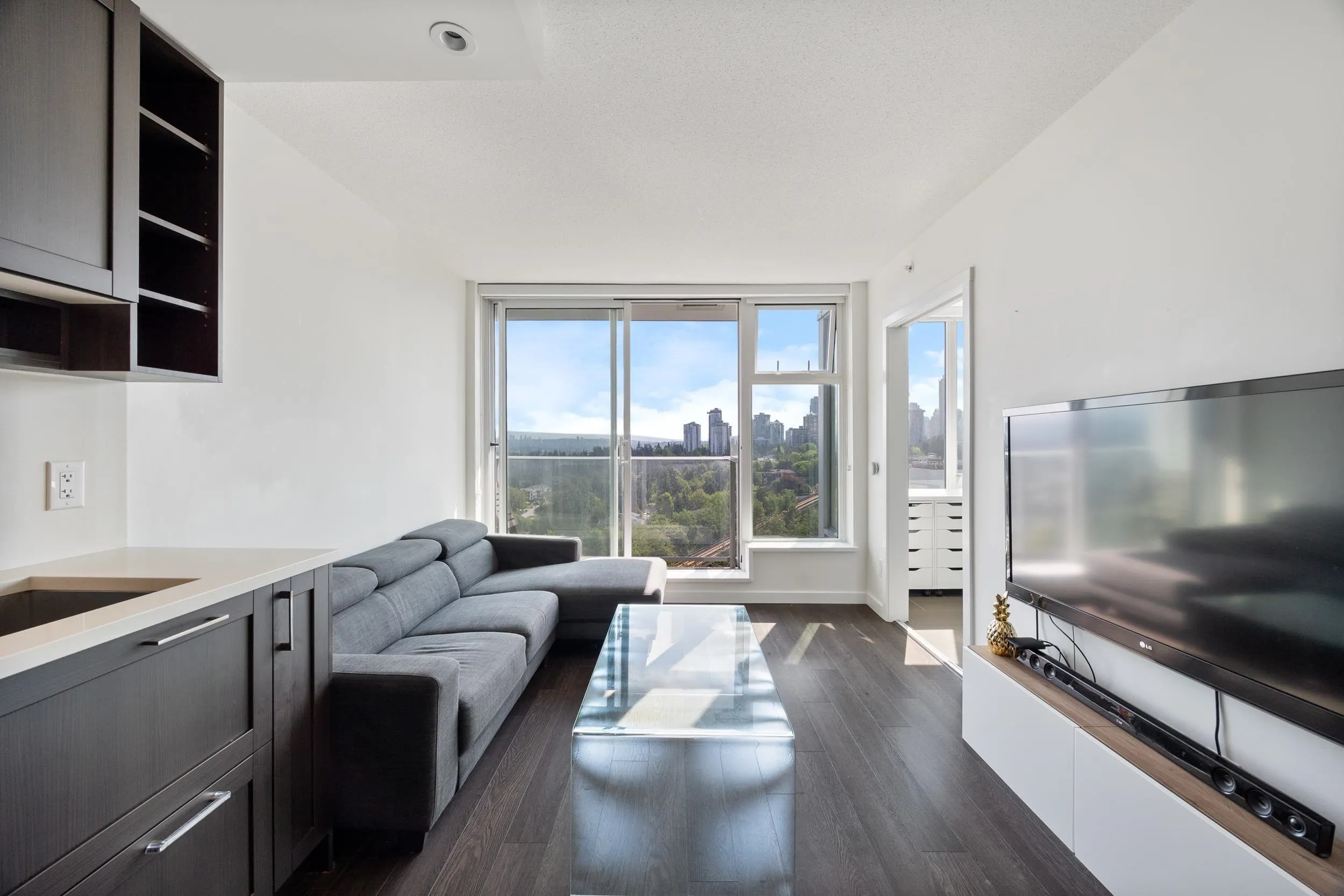 2106 5515 Boundary Road