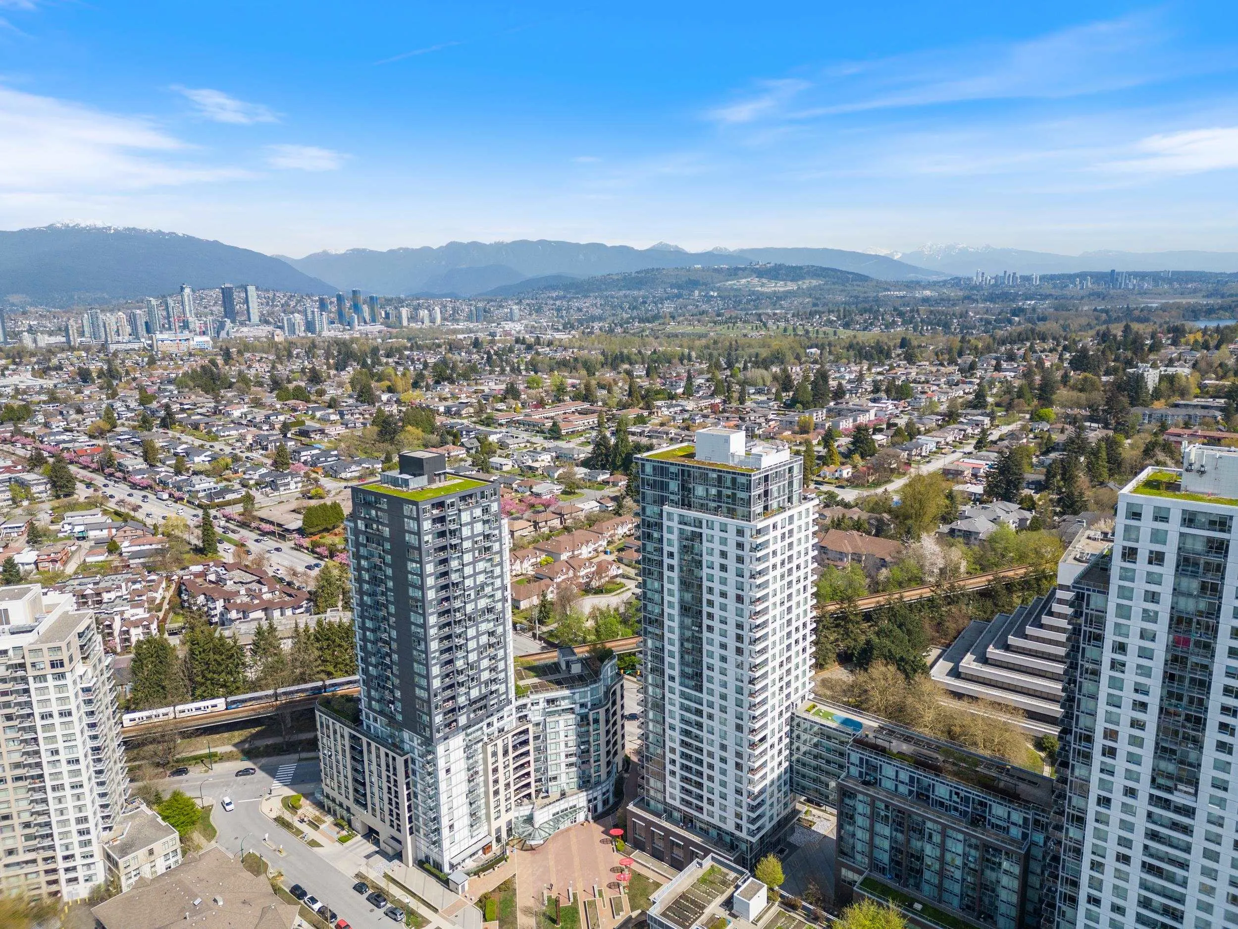 2106 5515 Boundary Road