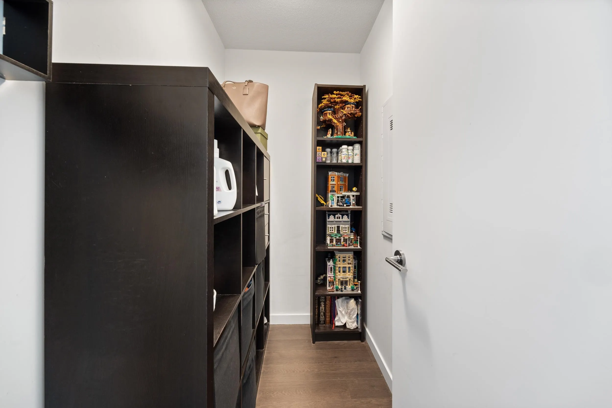 2106 5515 Boundary Road