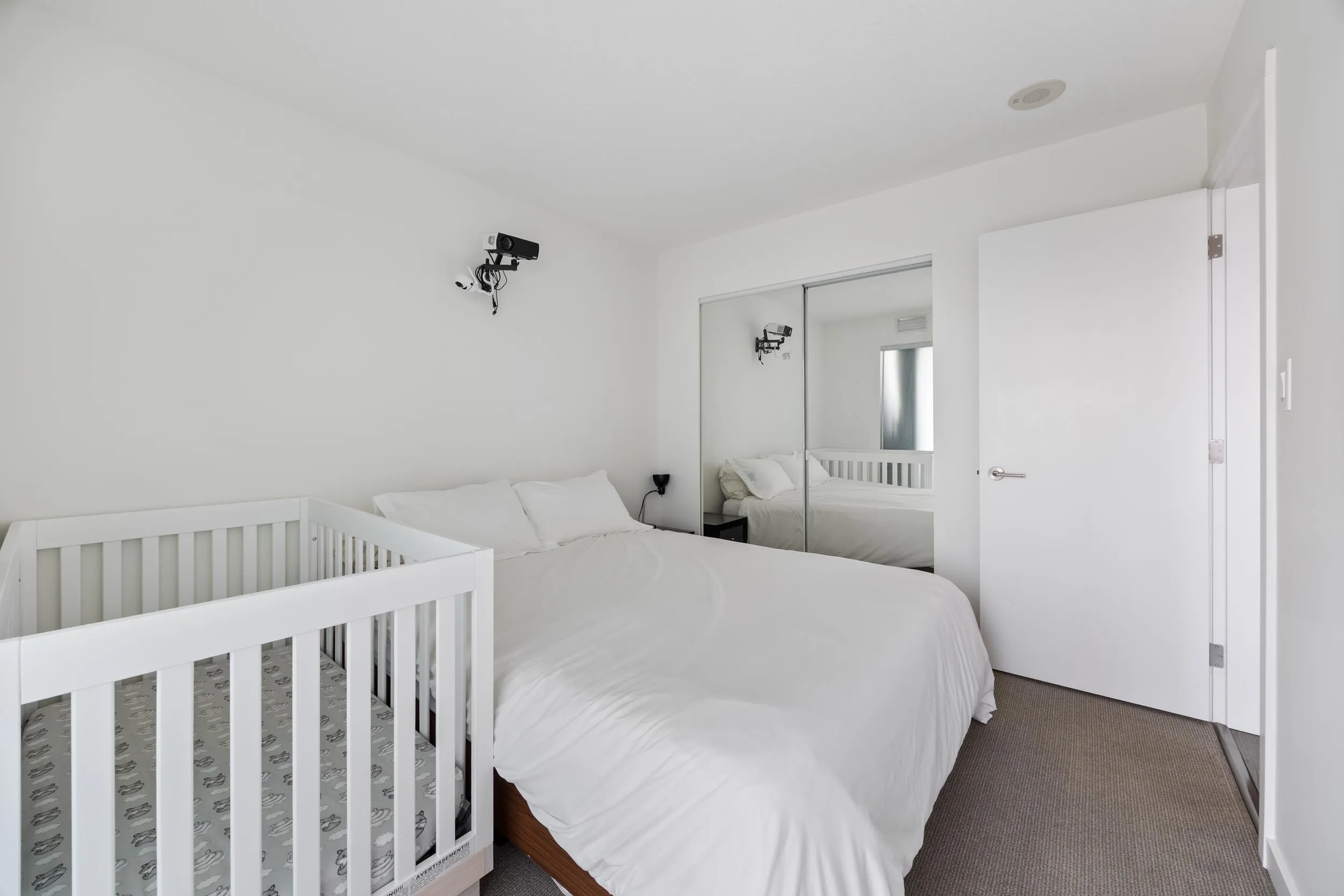 2106 5515 Boundary Road