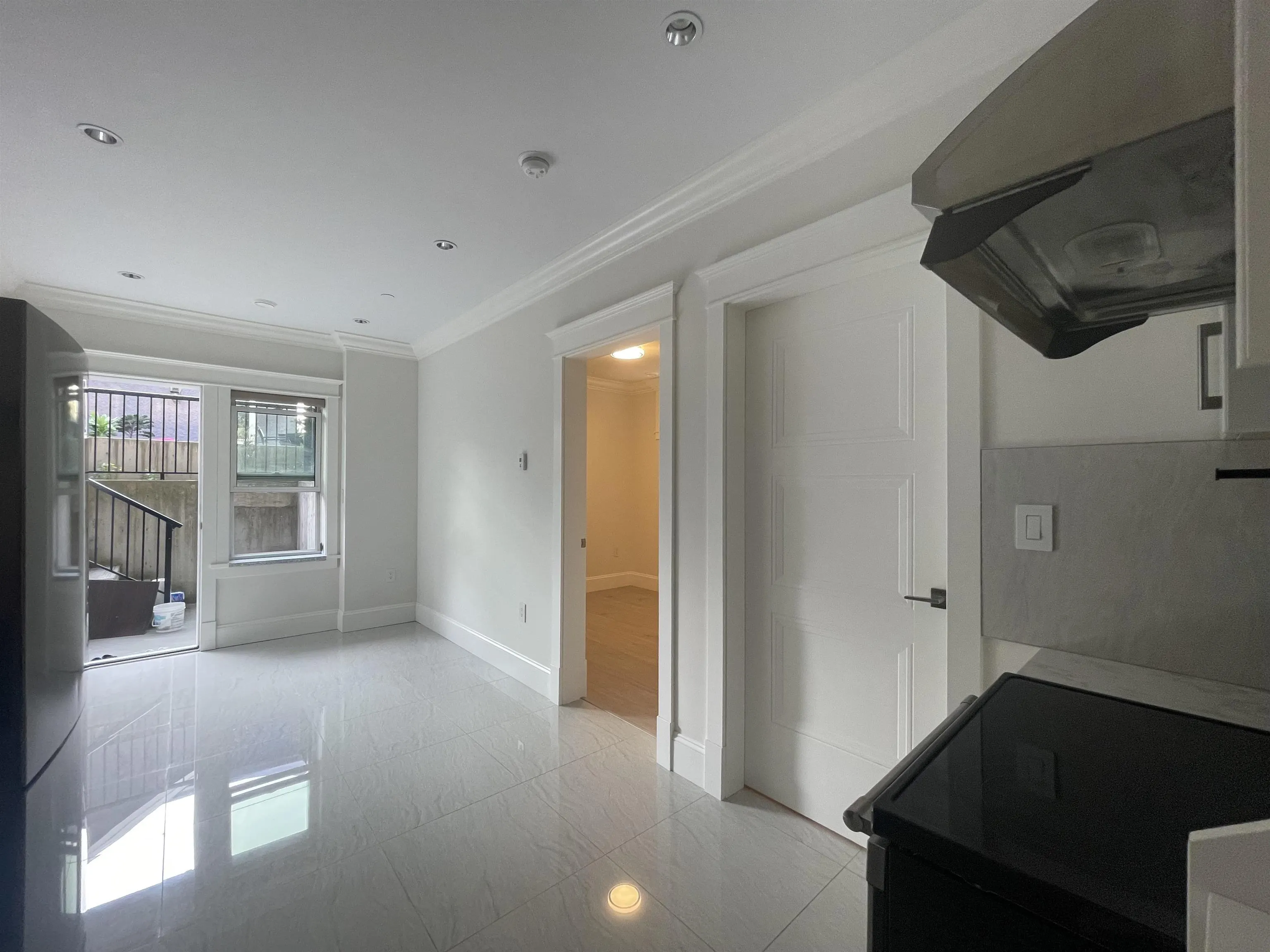 69XX Lancaster Street