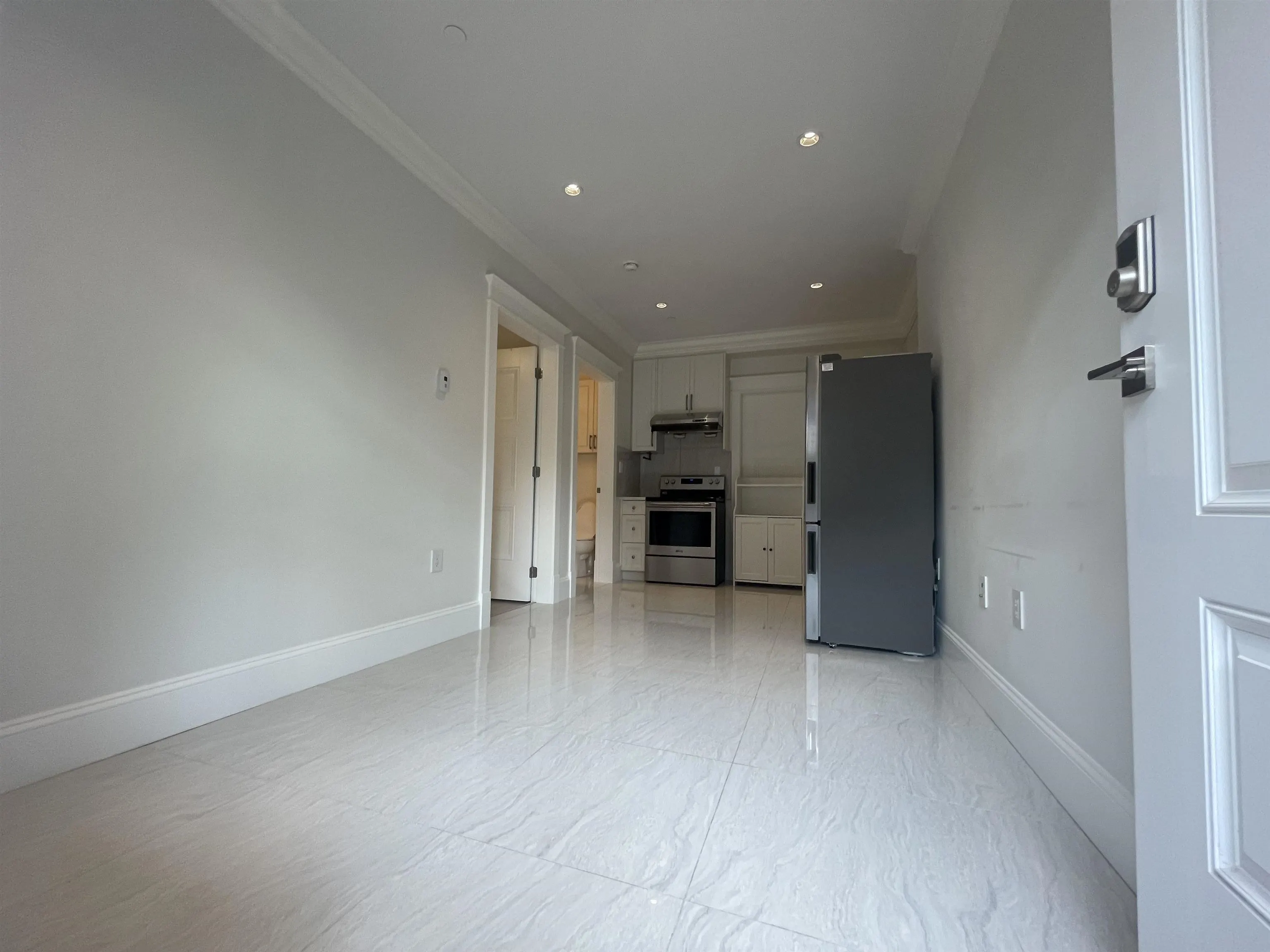 69XX Lancaster Street