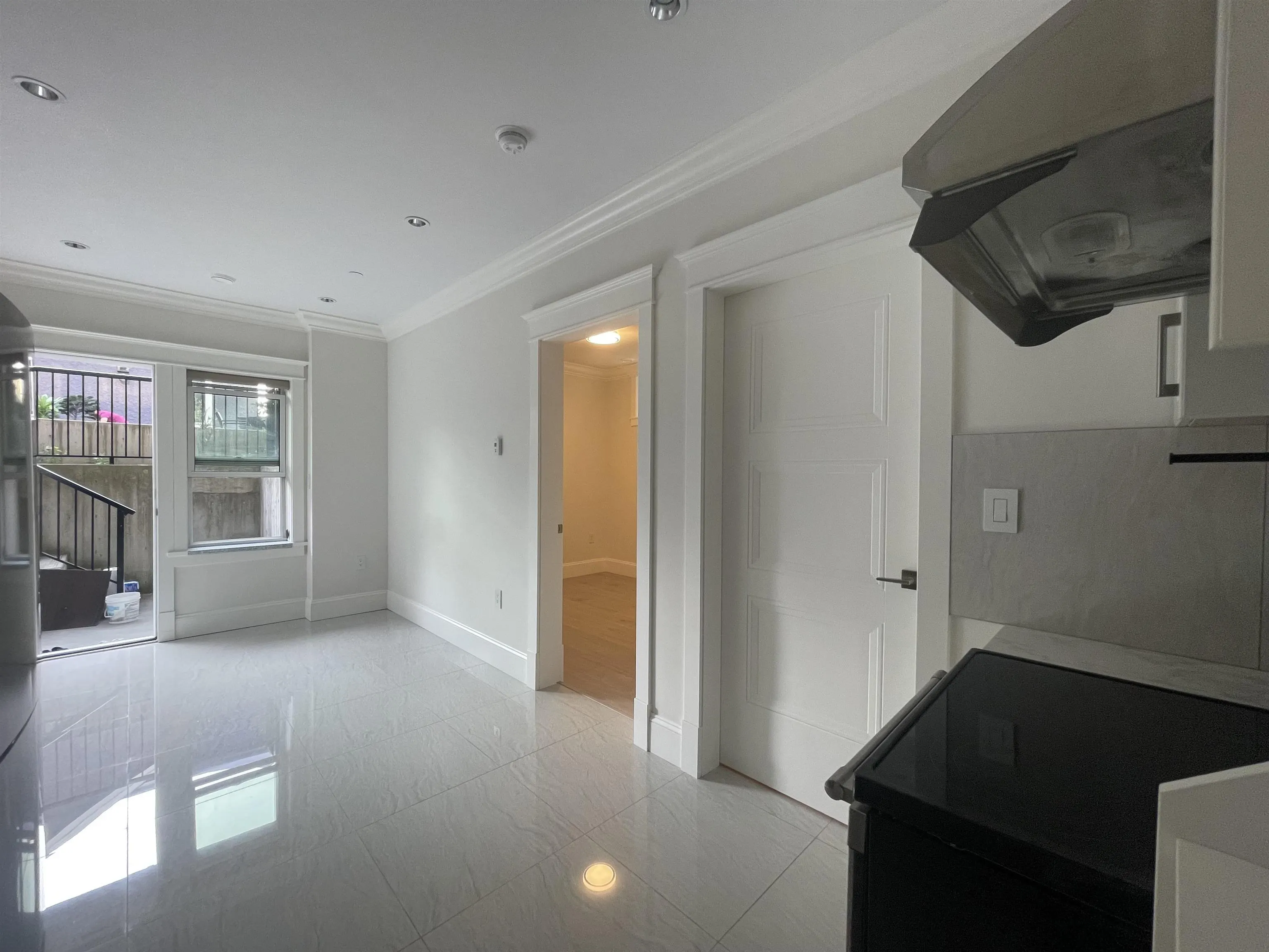 69XX Lancaster Street