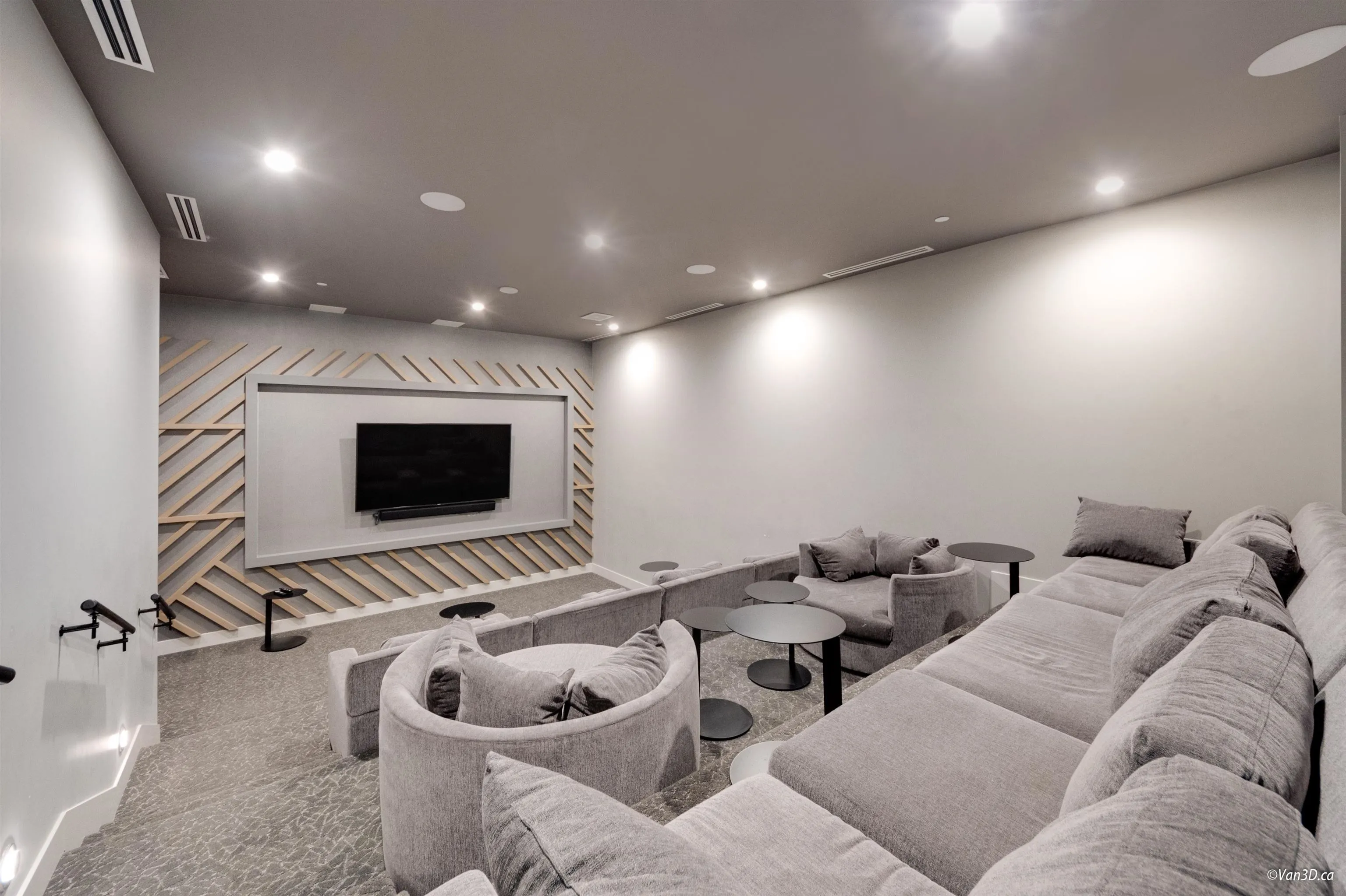 1201 530 Whiting Way