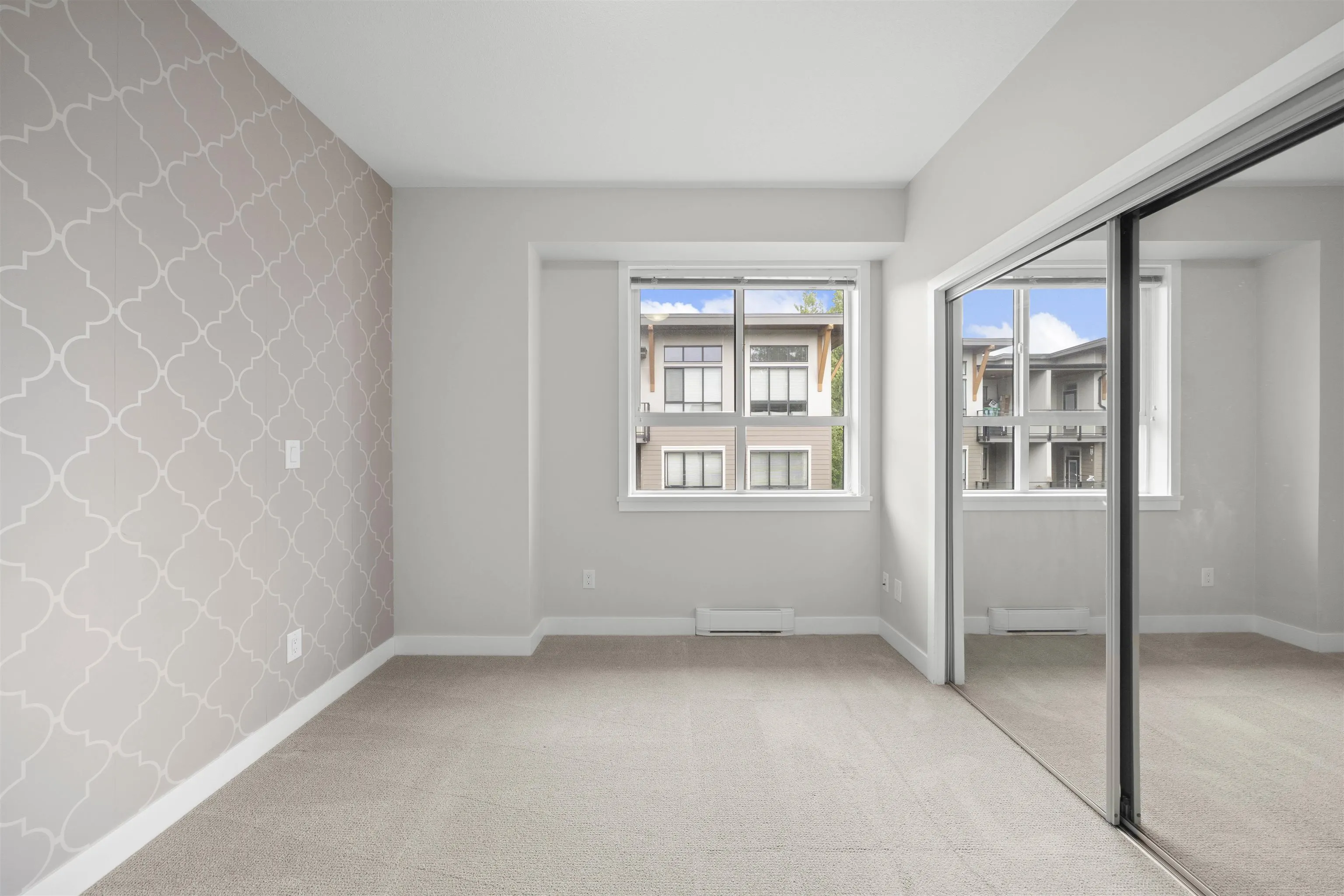 510 15388 105 Avenue
