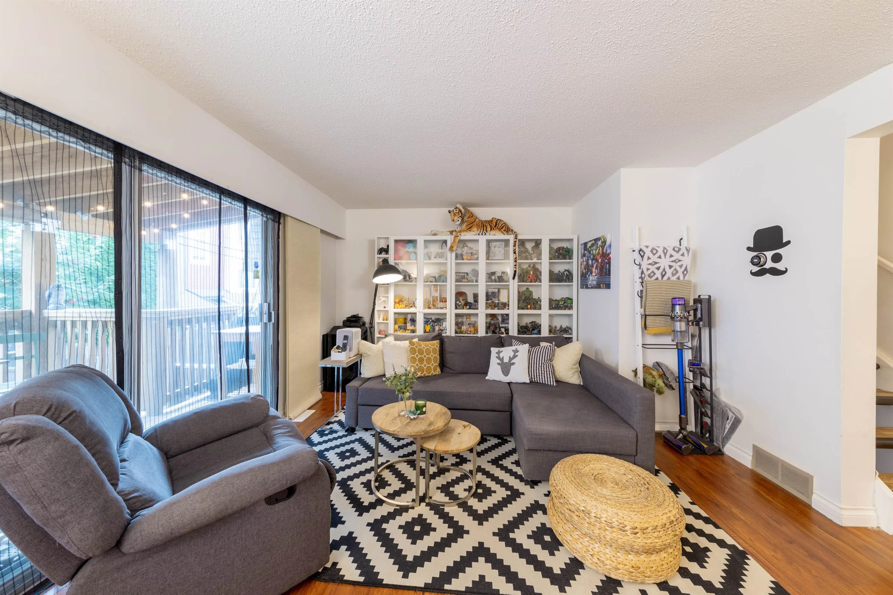 24 11735 89a Avenue