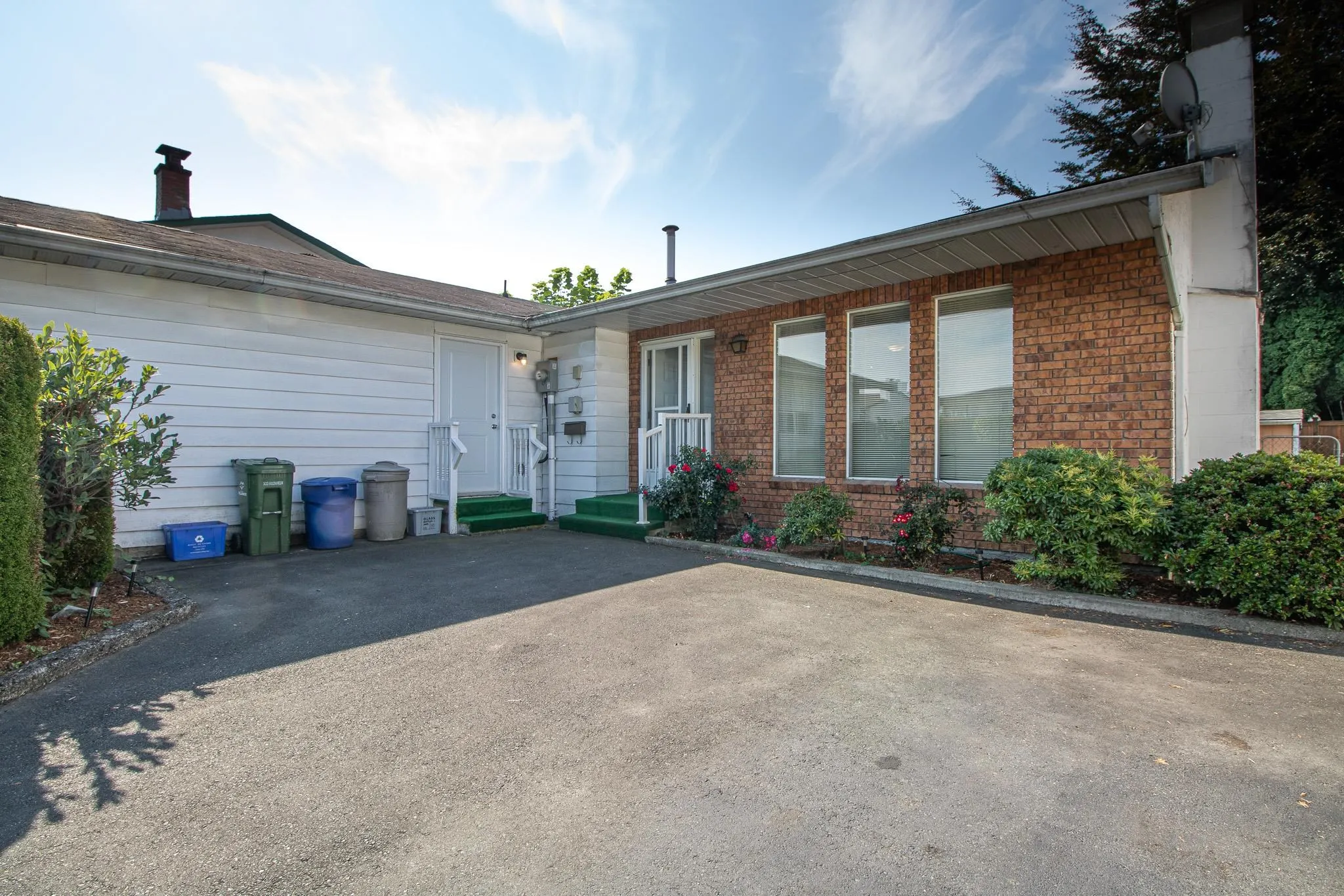45272 Lenora Crescent