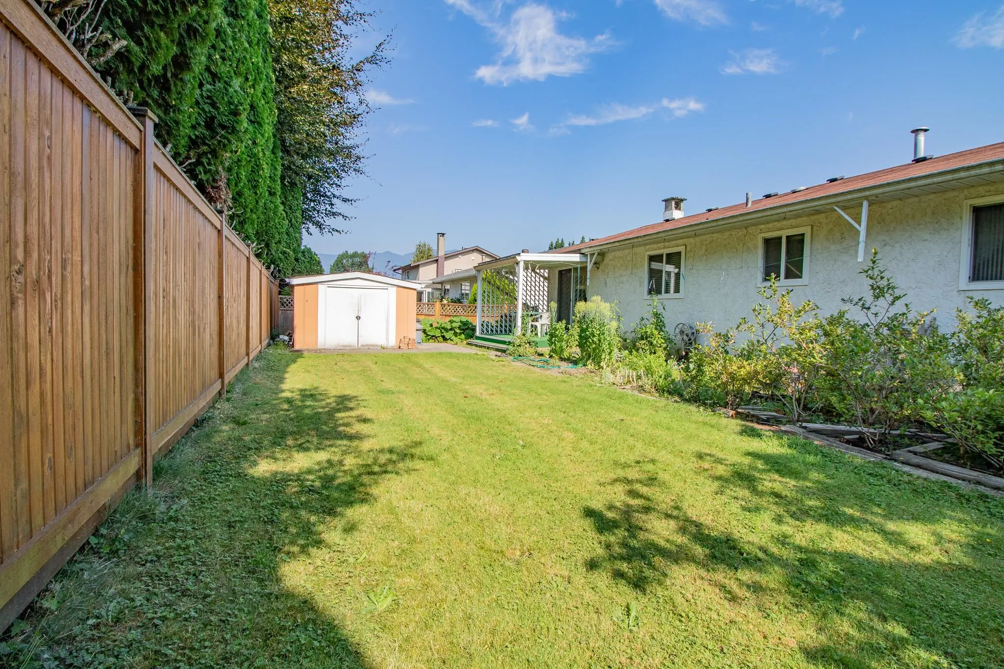 45272 Lenora Crescent