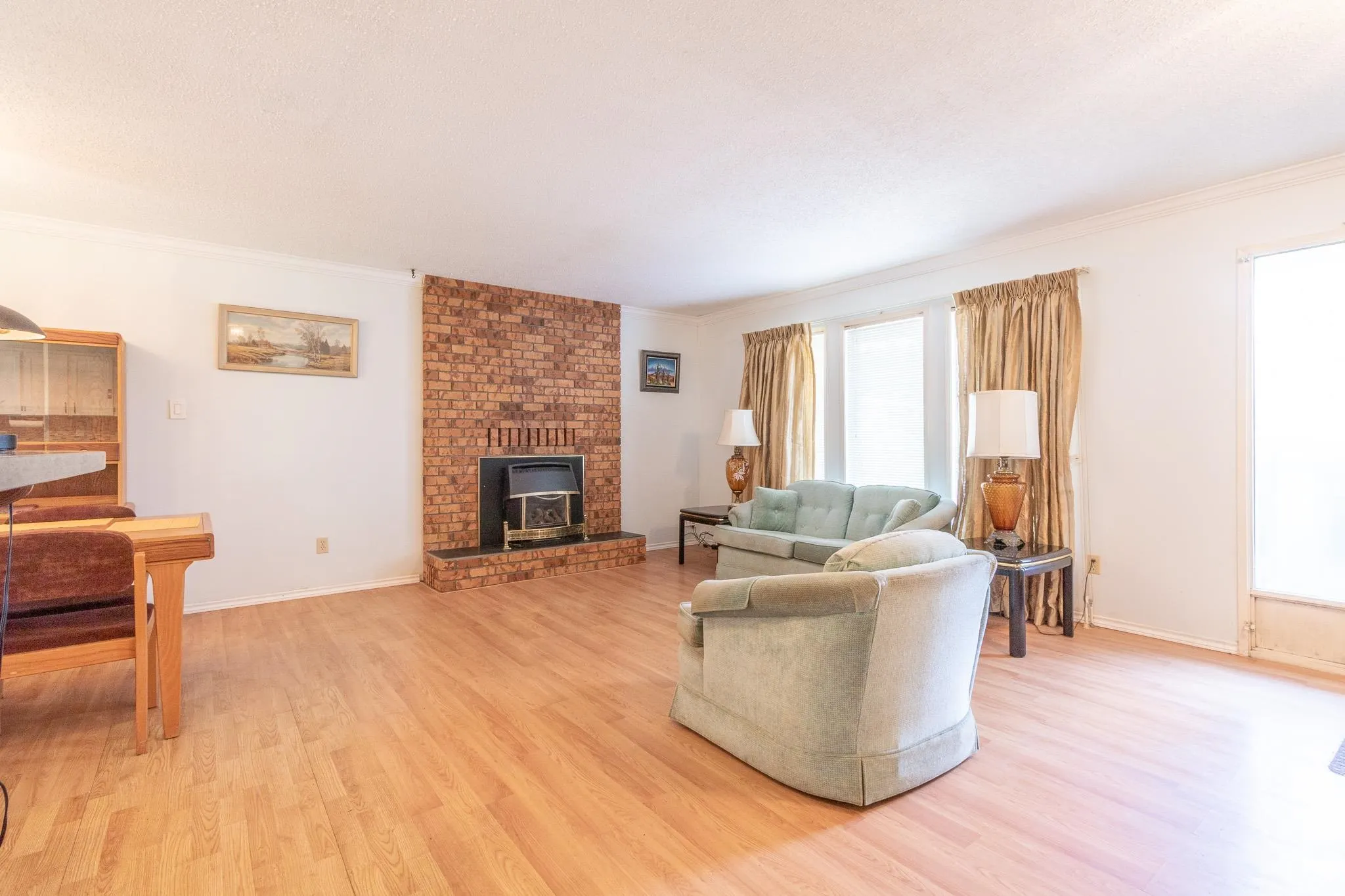 45272 Lenora Crescent