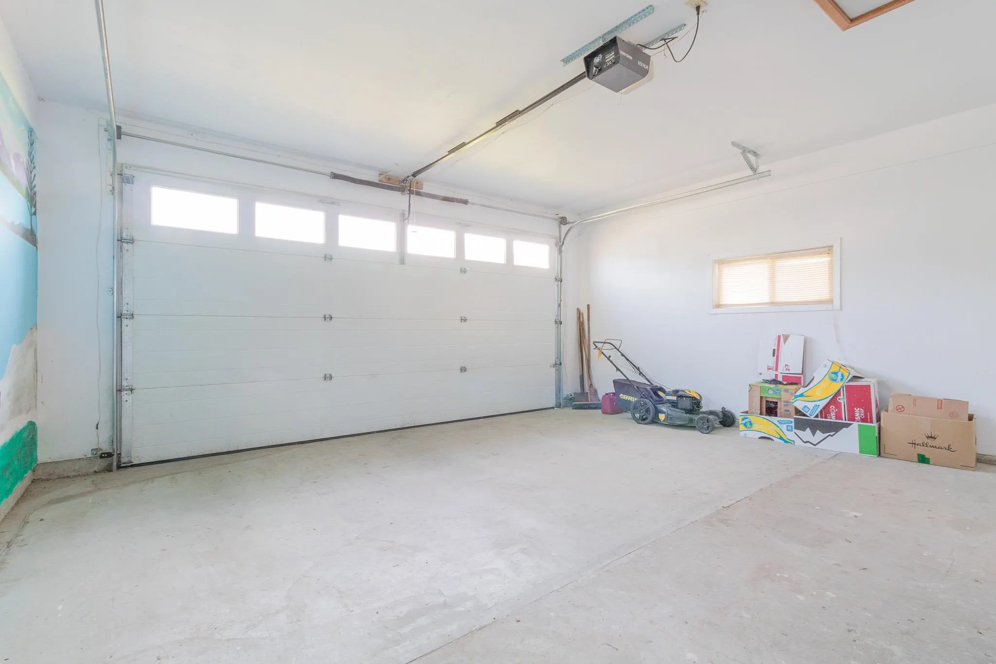 45272 Lenora Crescent