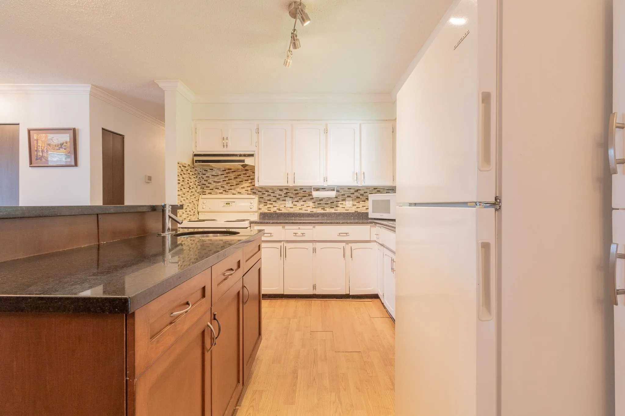 45272 Lenora Crescent