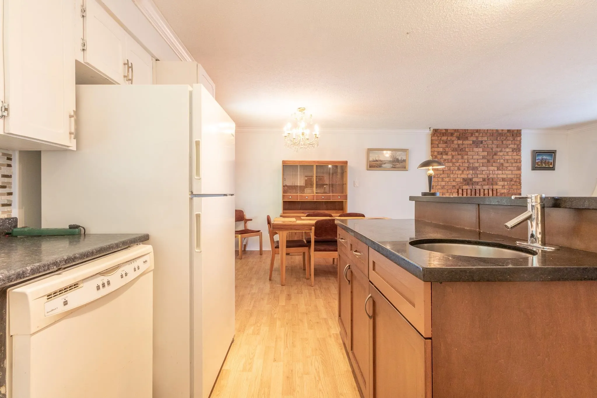 45272 Lenora Crescent