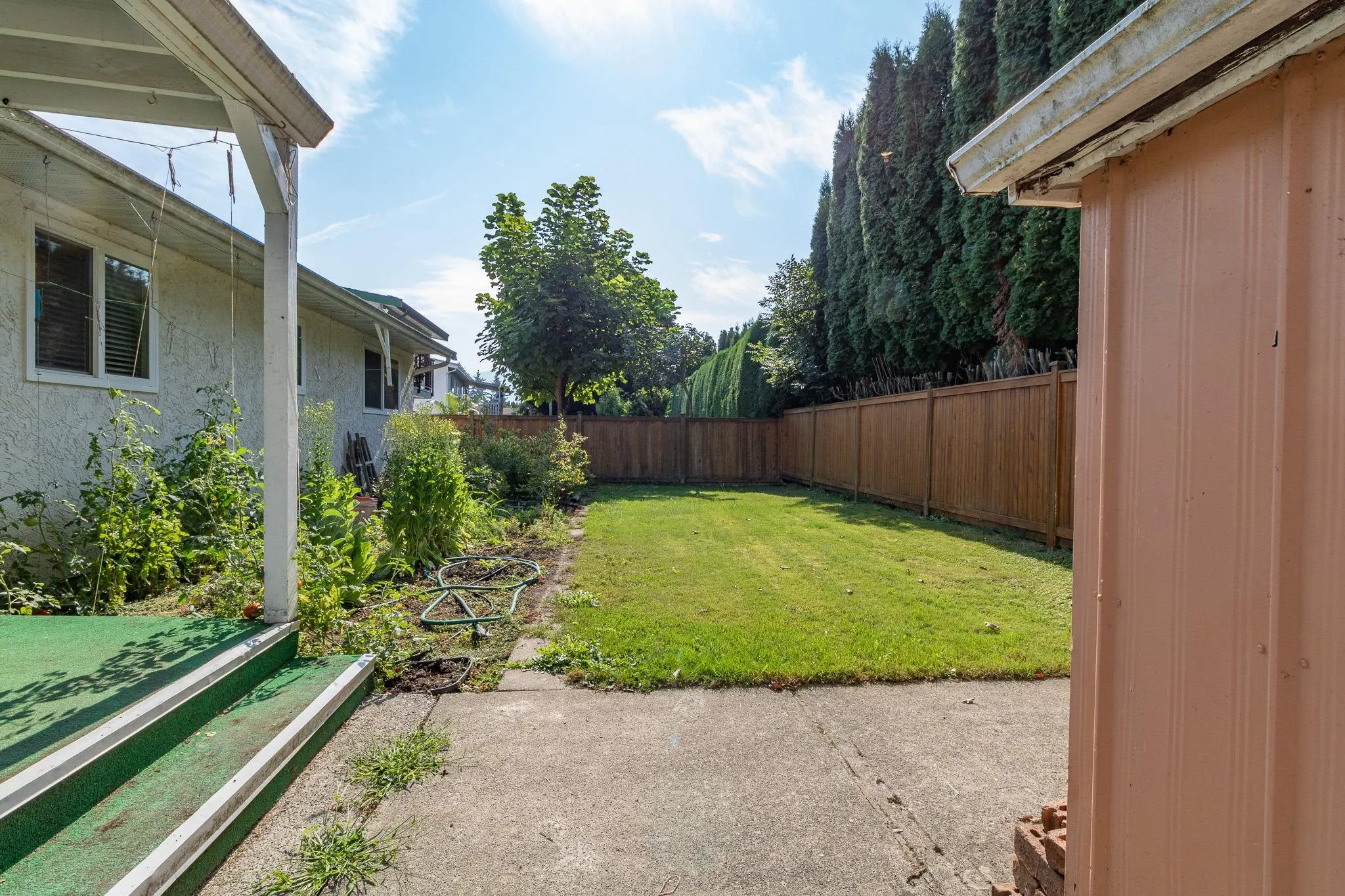 45272 Lenora Crescent
