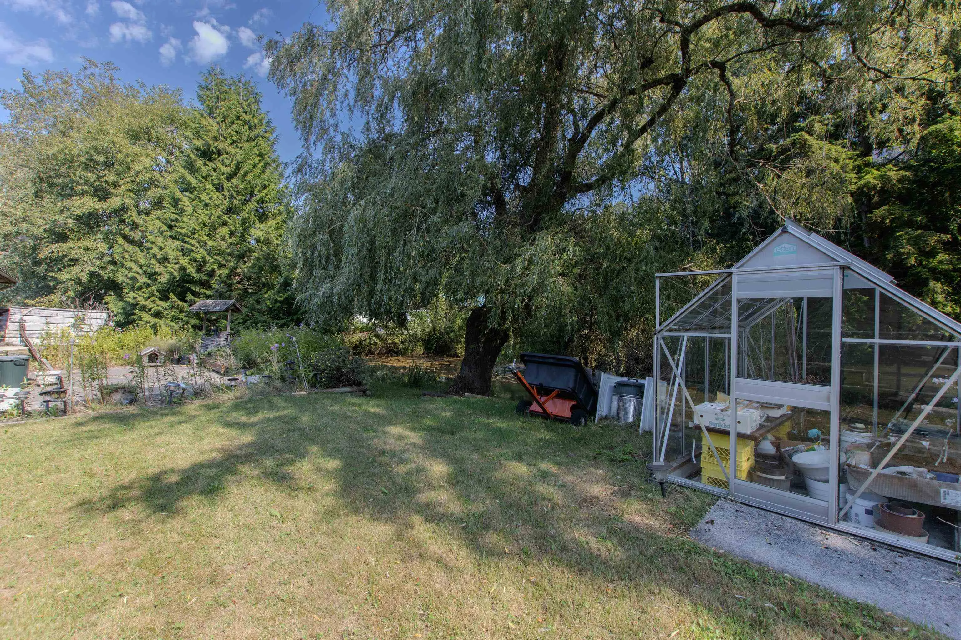 41560 Government Road