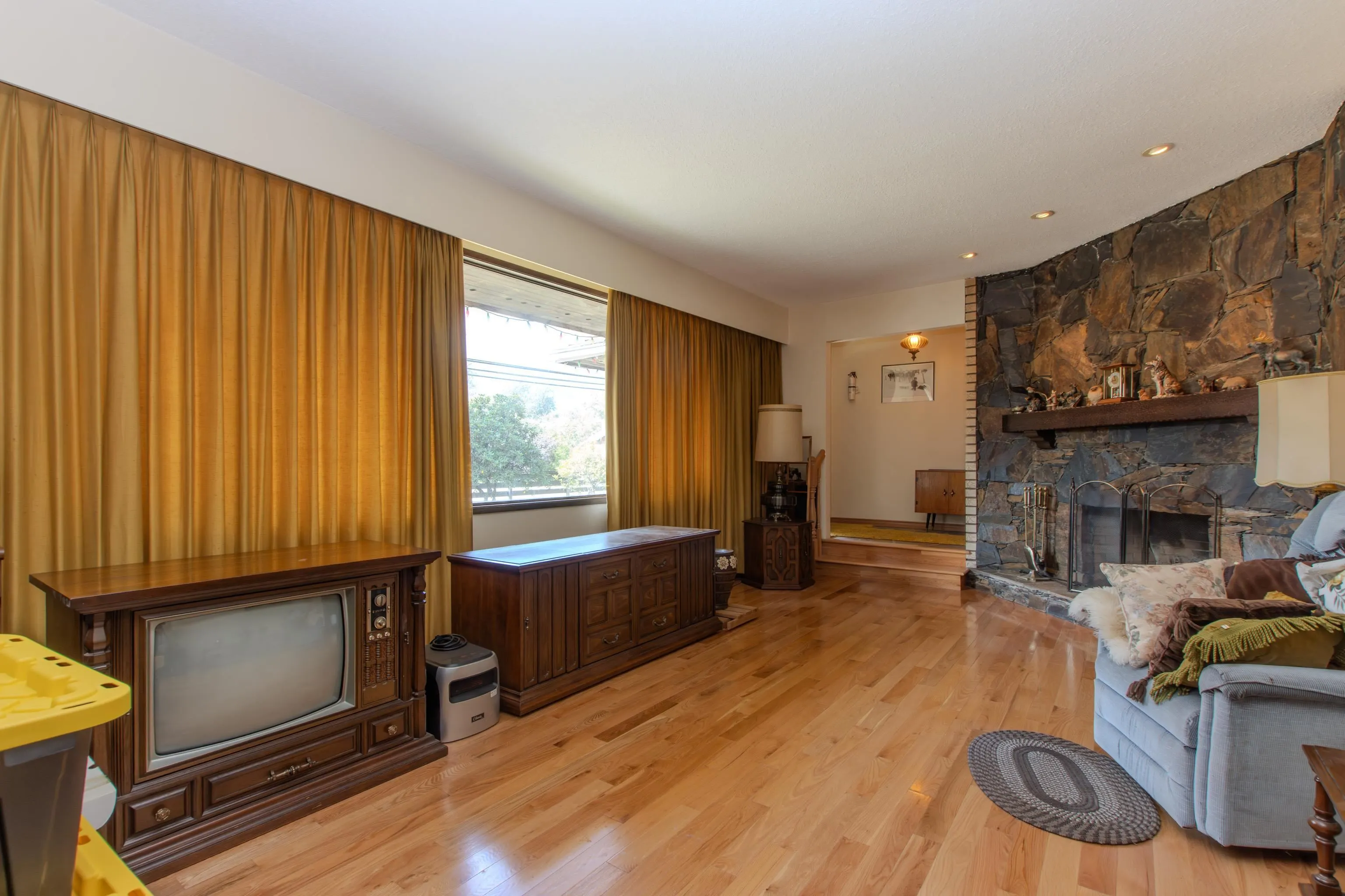 41560 Government Road