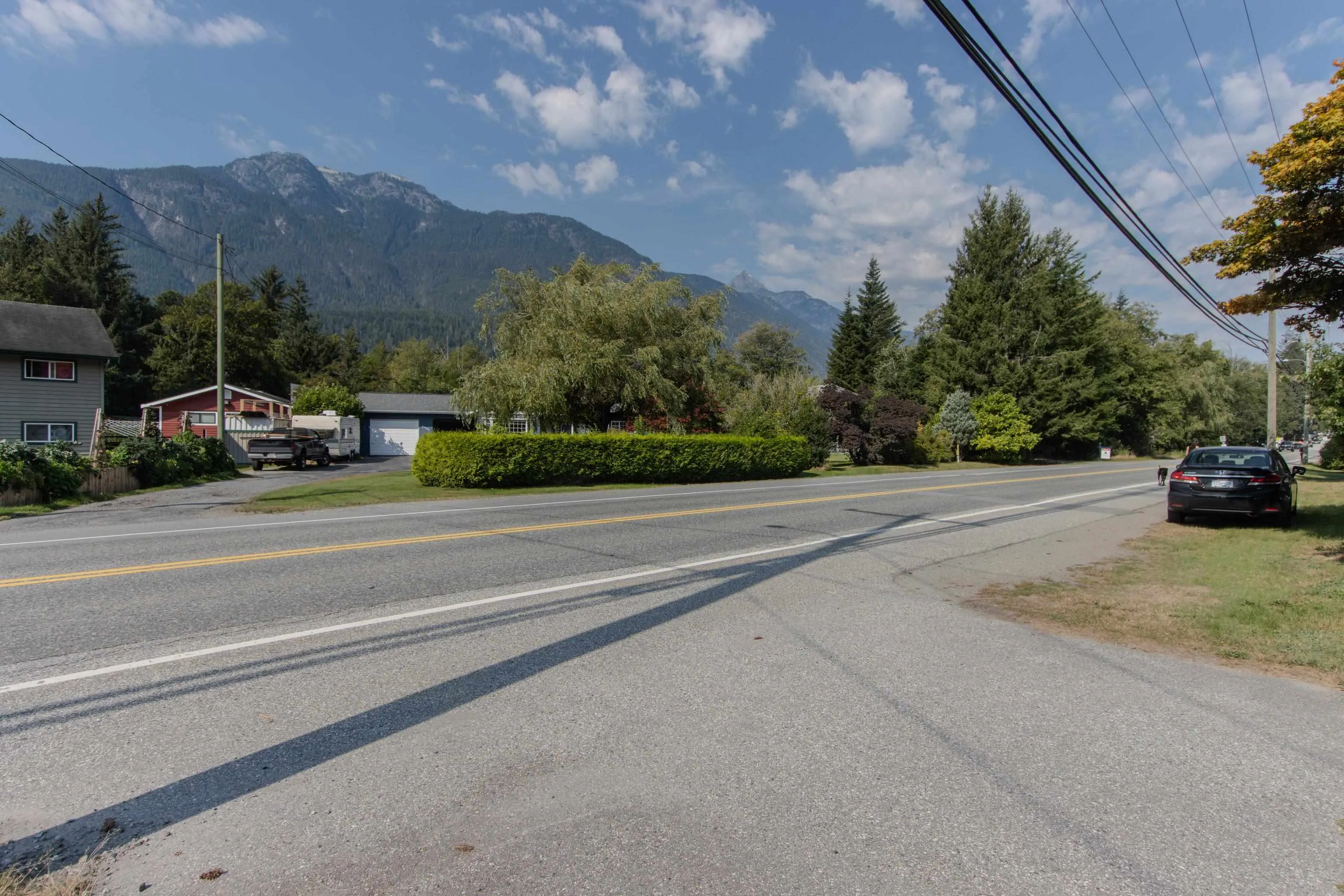 41560 Government Road