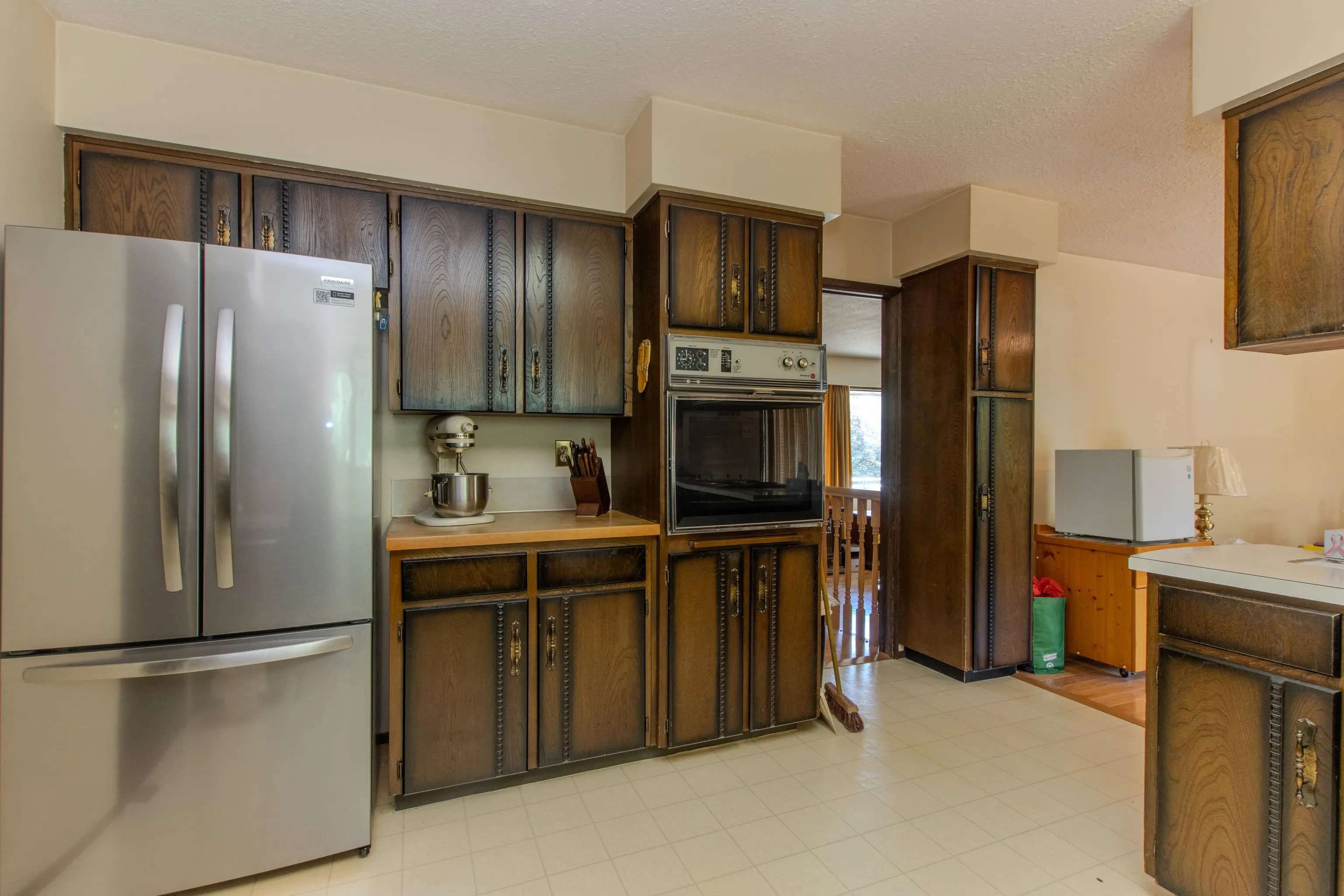 41560 Government Road