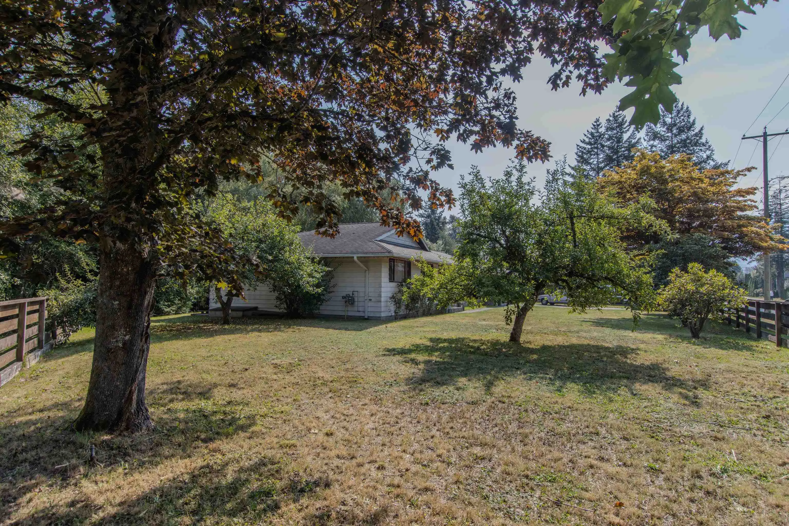 41560 Government Road