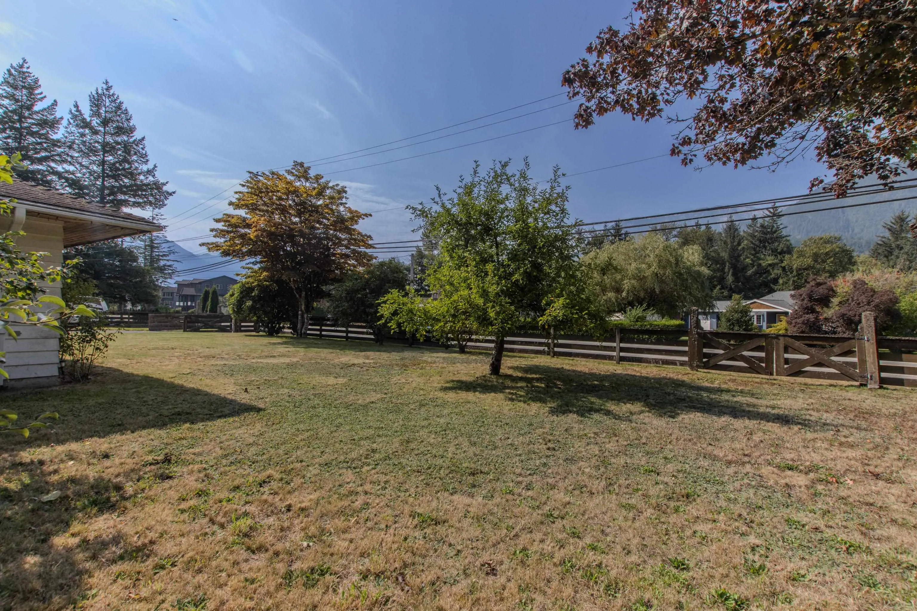 41560 Government Road