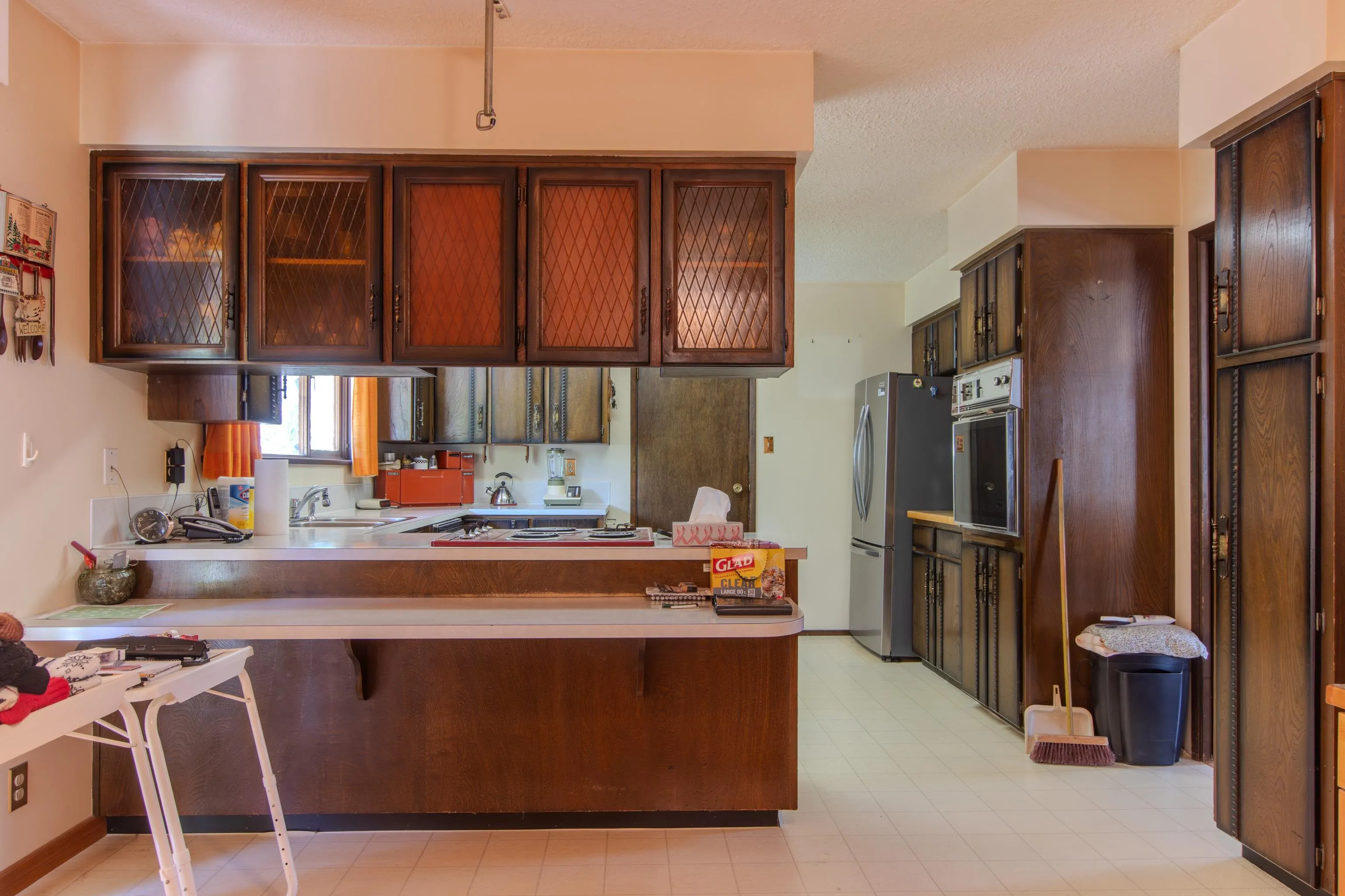 41560 Government Road