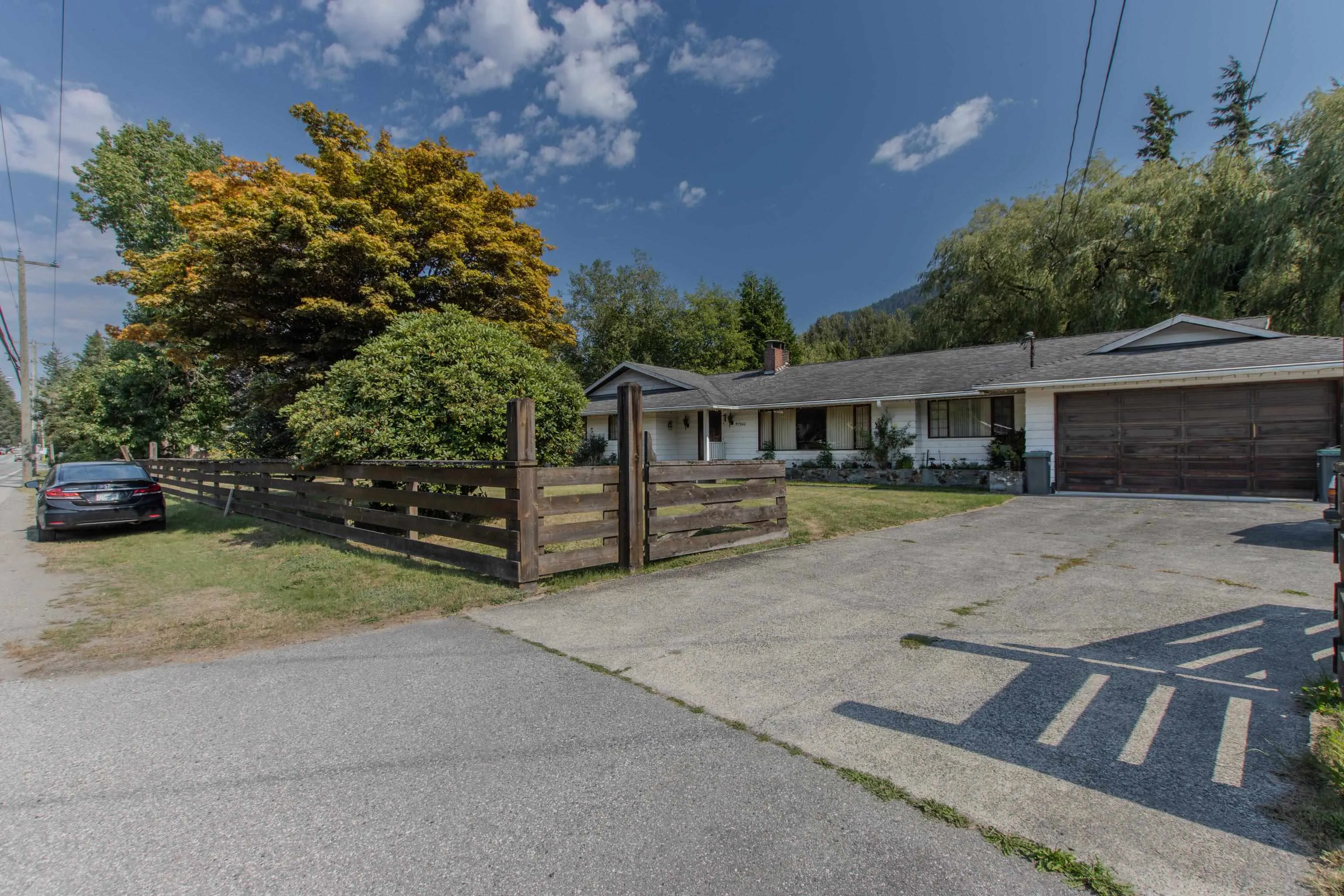 41560 Government Road