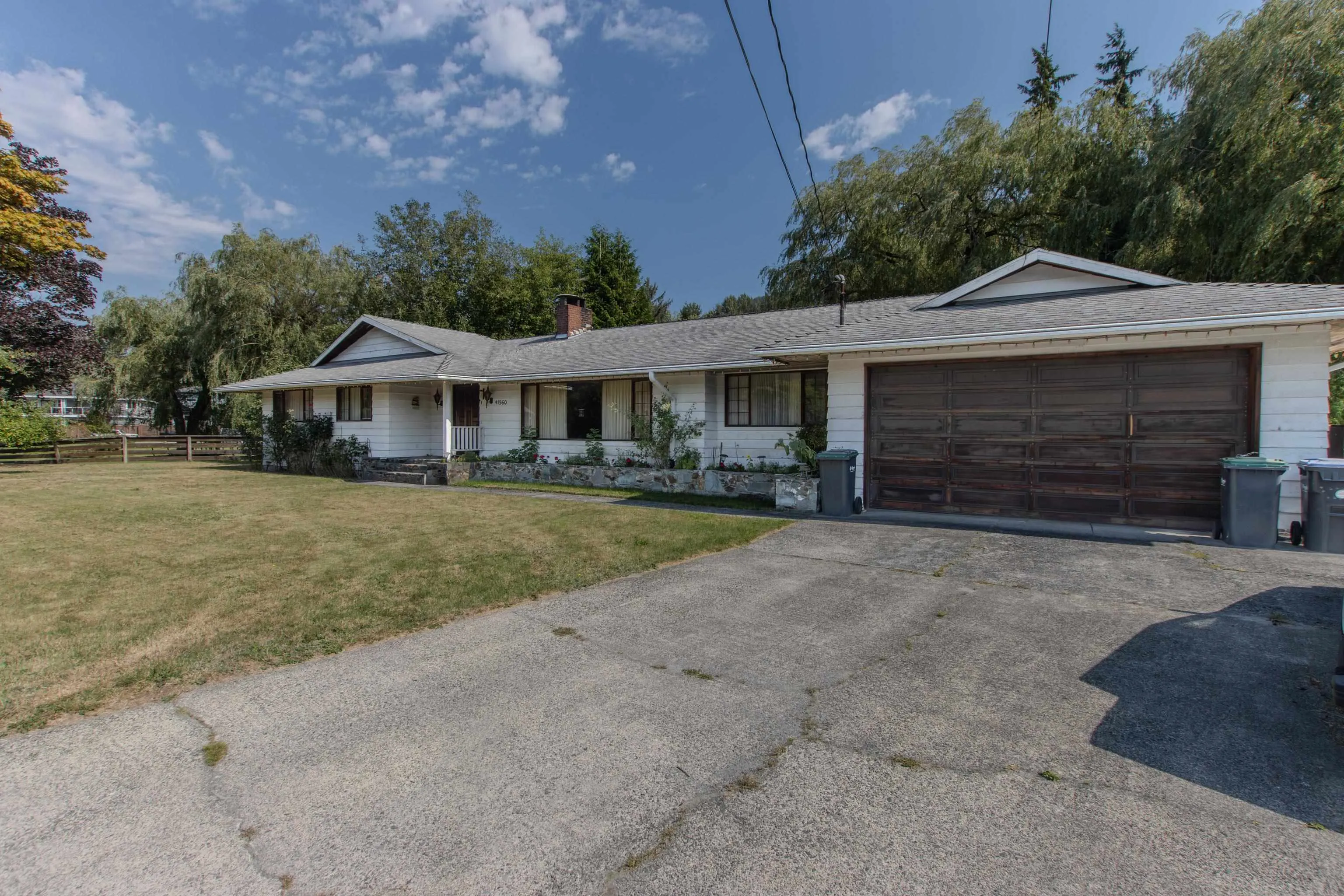 41560 Government Road