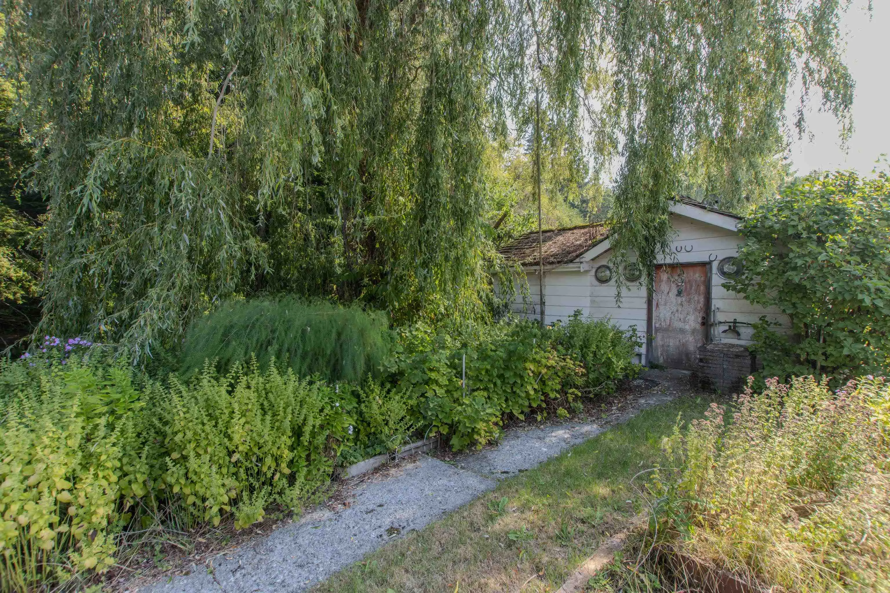 41560 Government Road