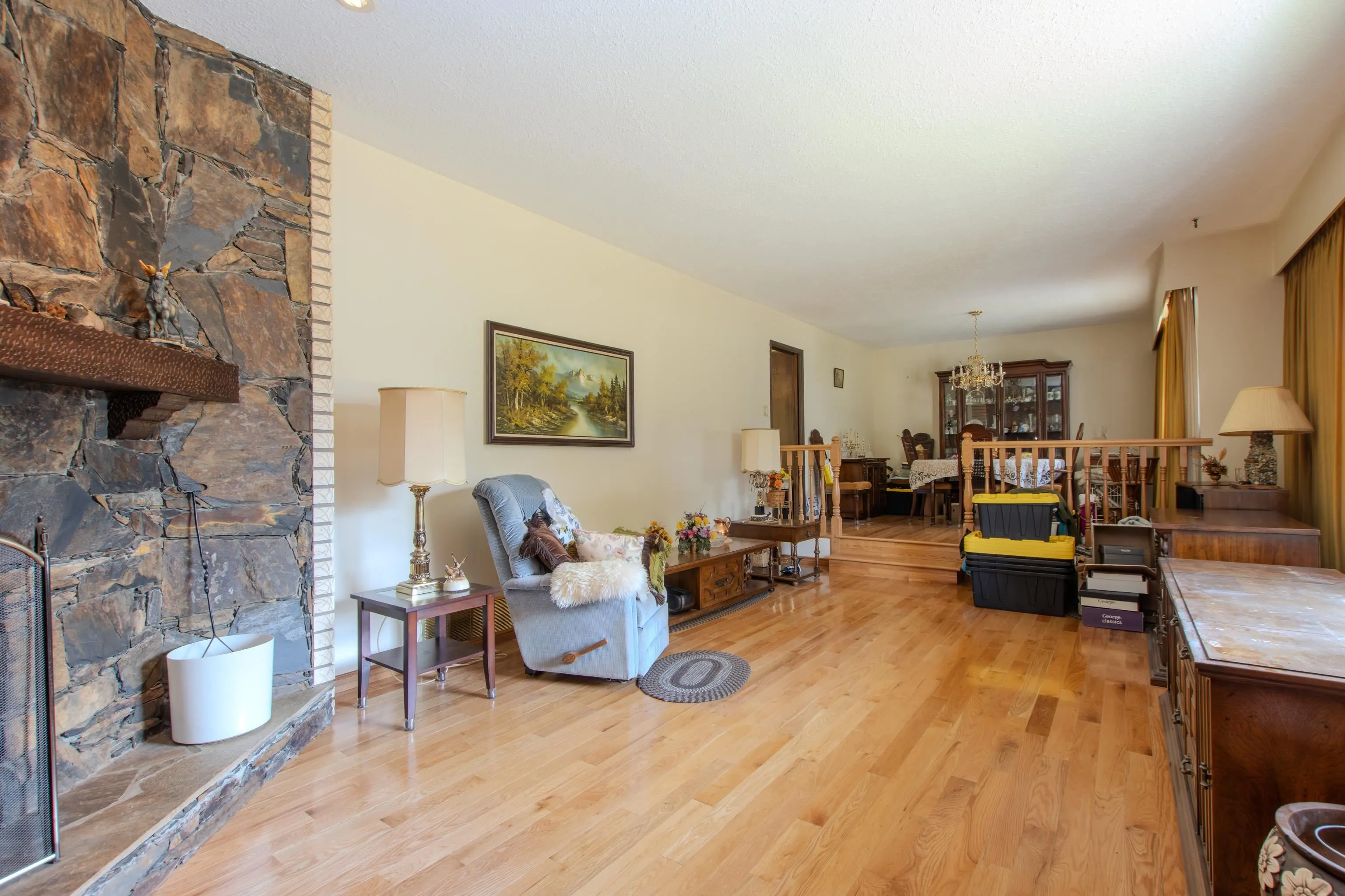 41560 Government Road