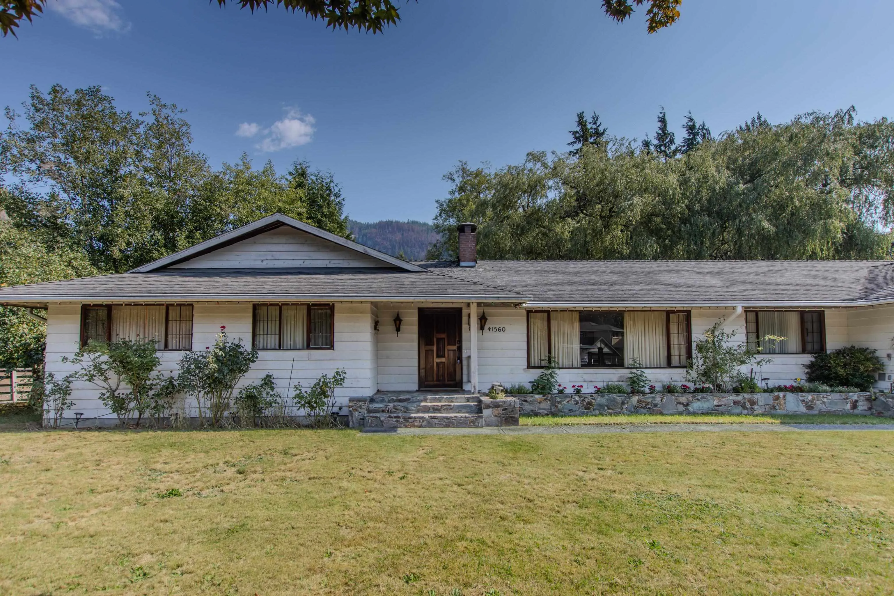 41560 Government Road