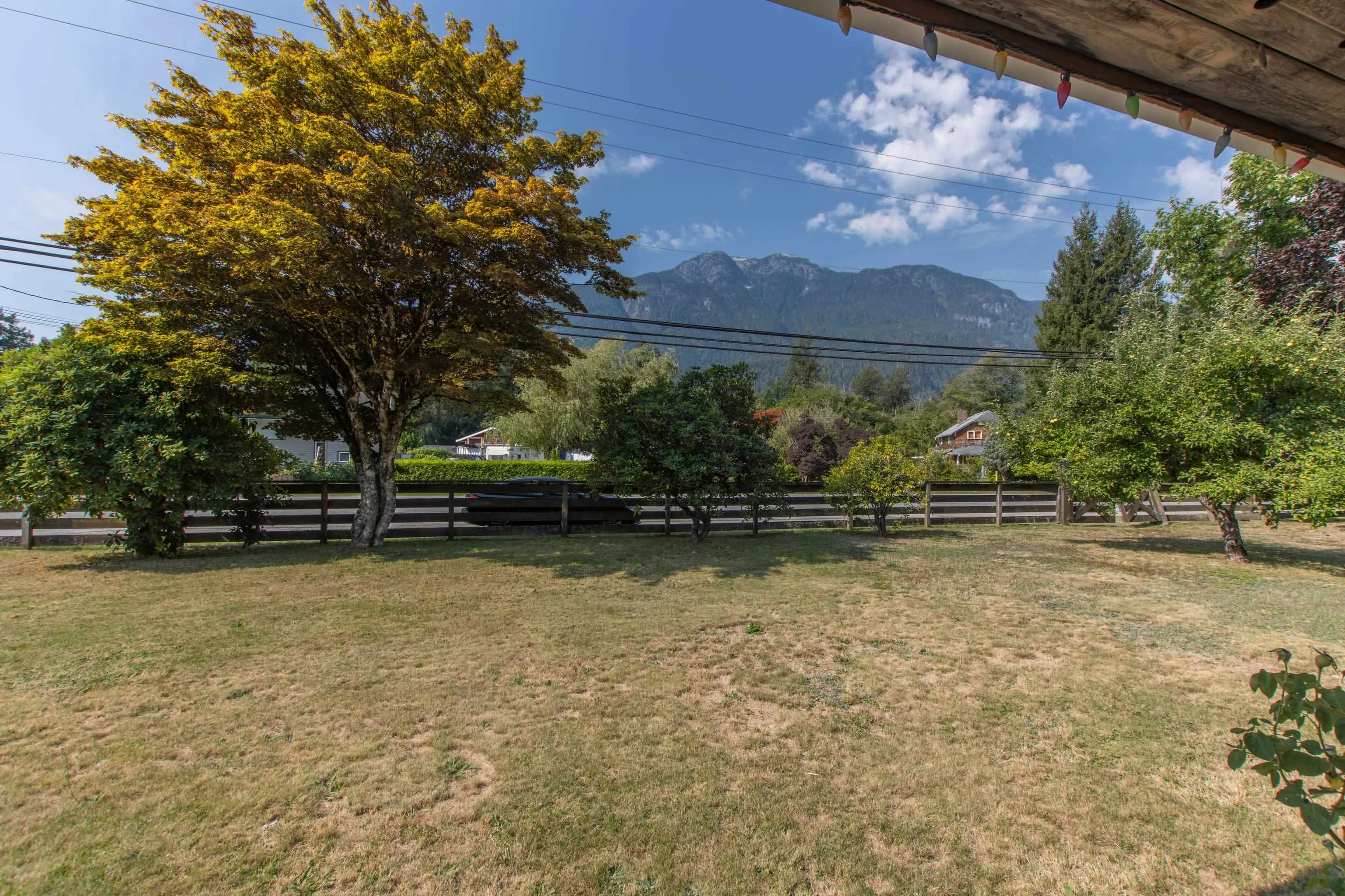 41560 Government Road