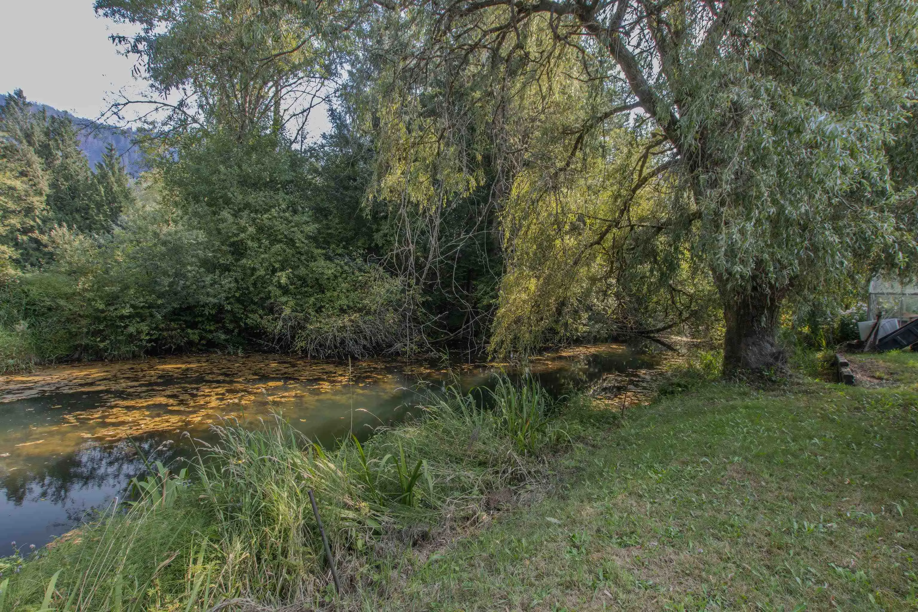 41560 Government Road