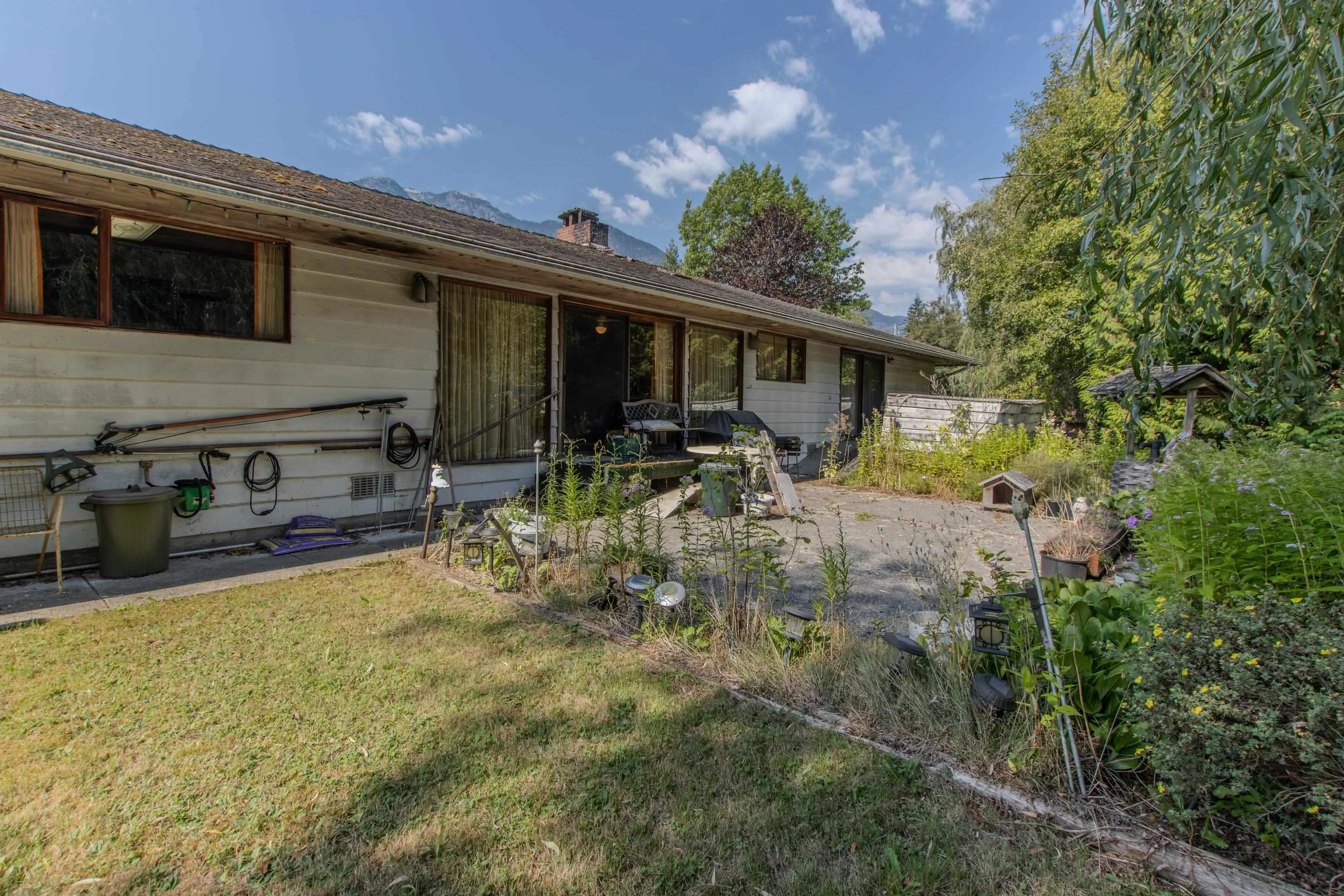 41560 Government Road