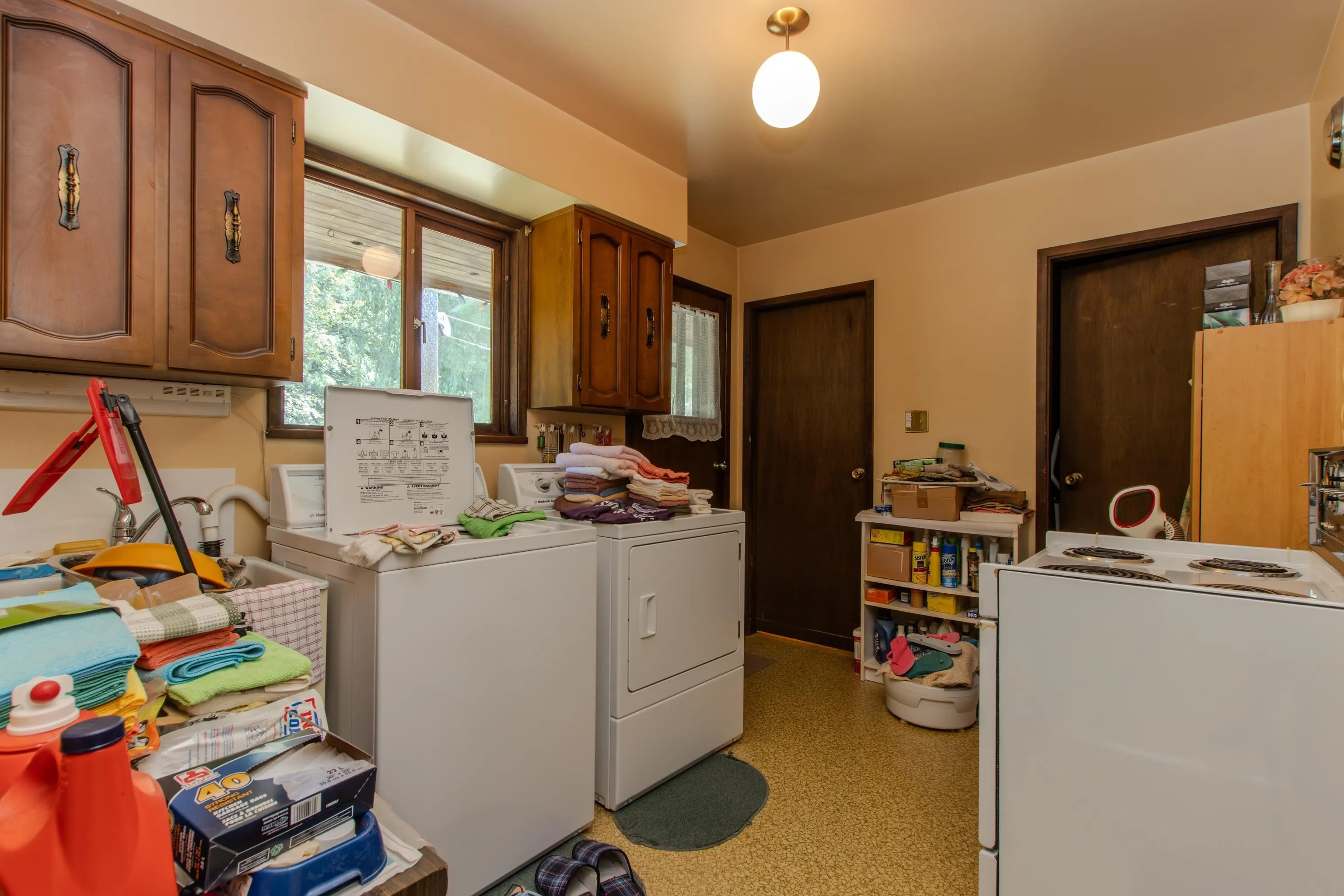41560 Government Road