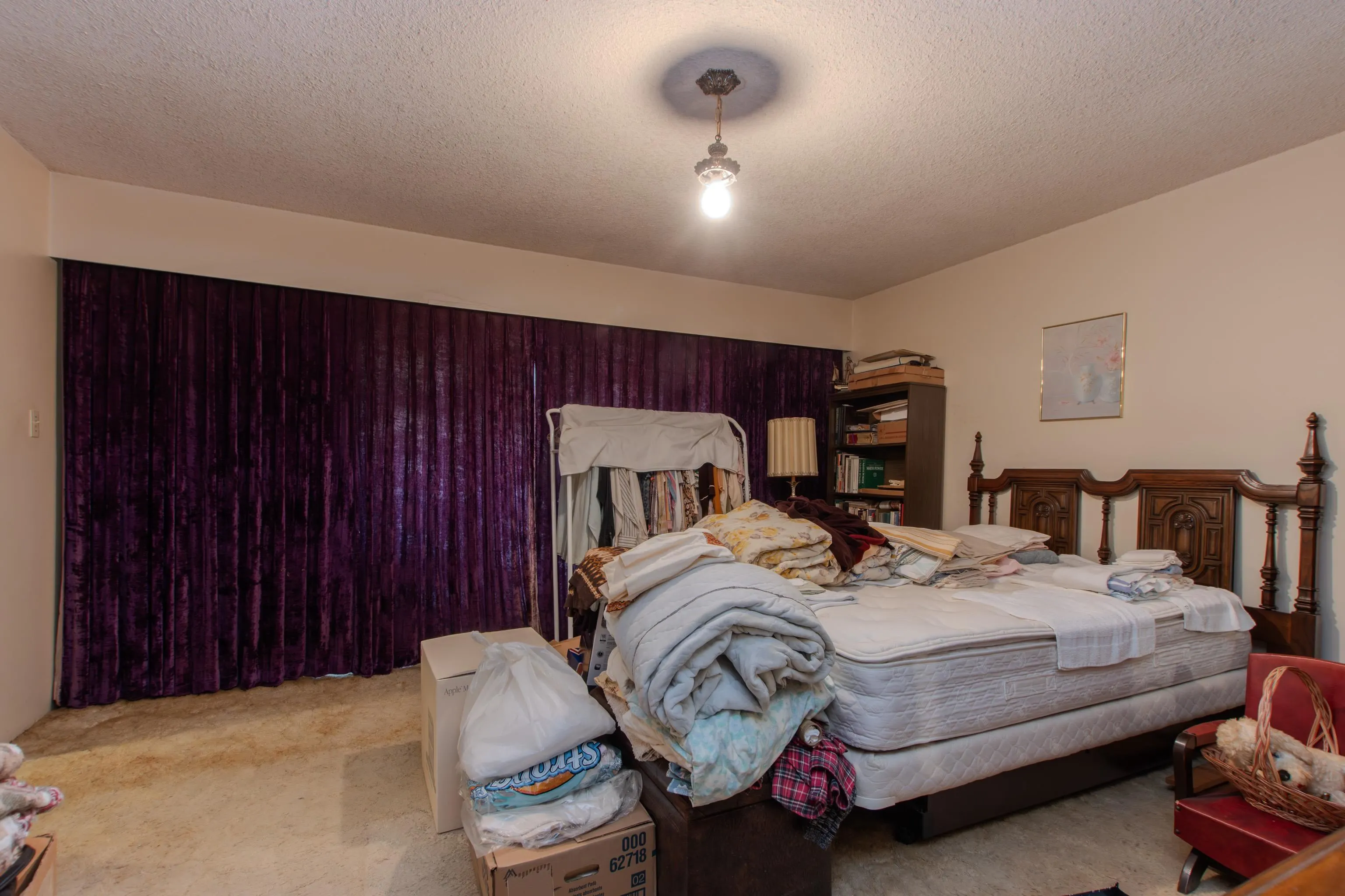 41560 Government Road