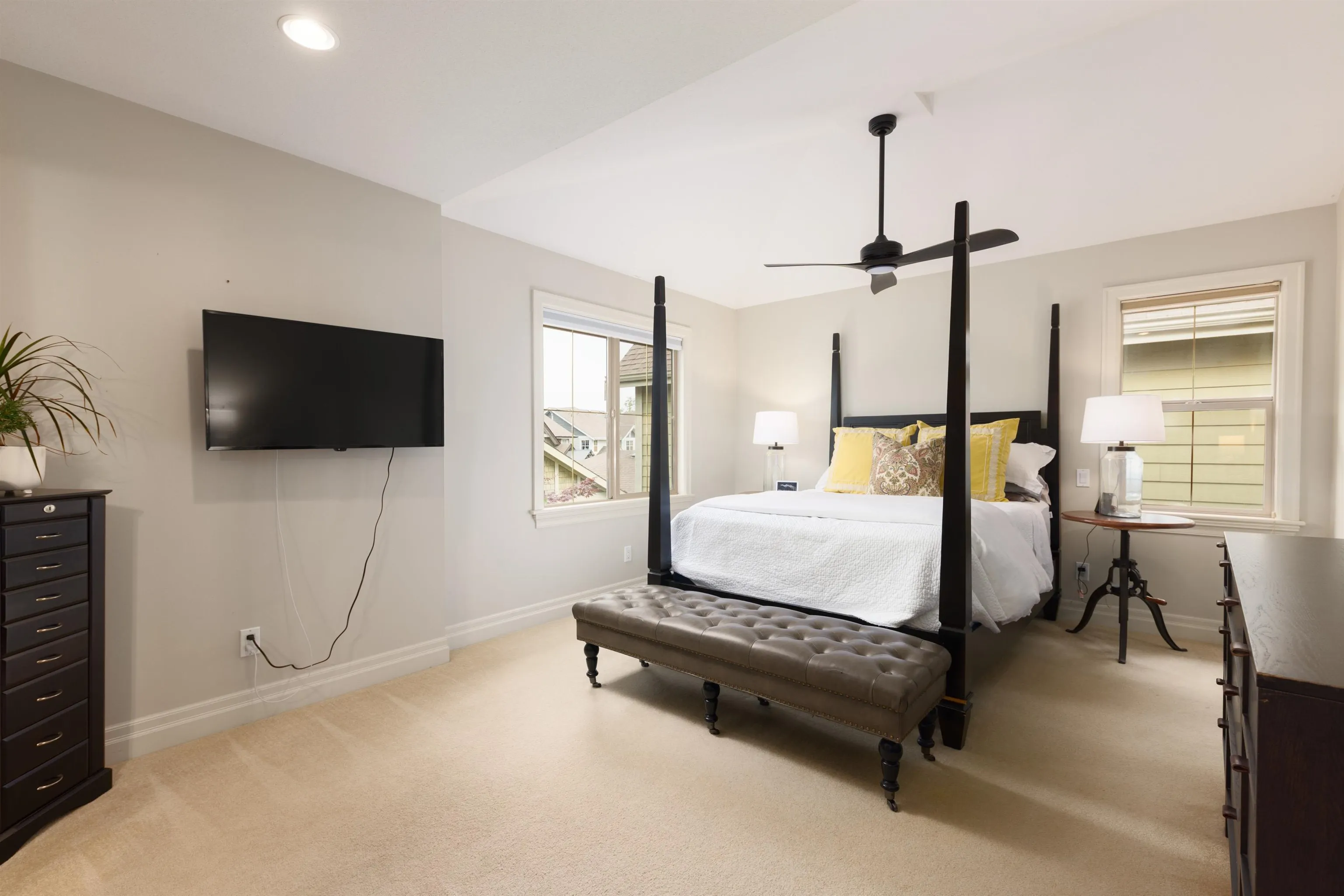 5789 Shawnigan Drive