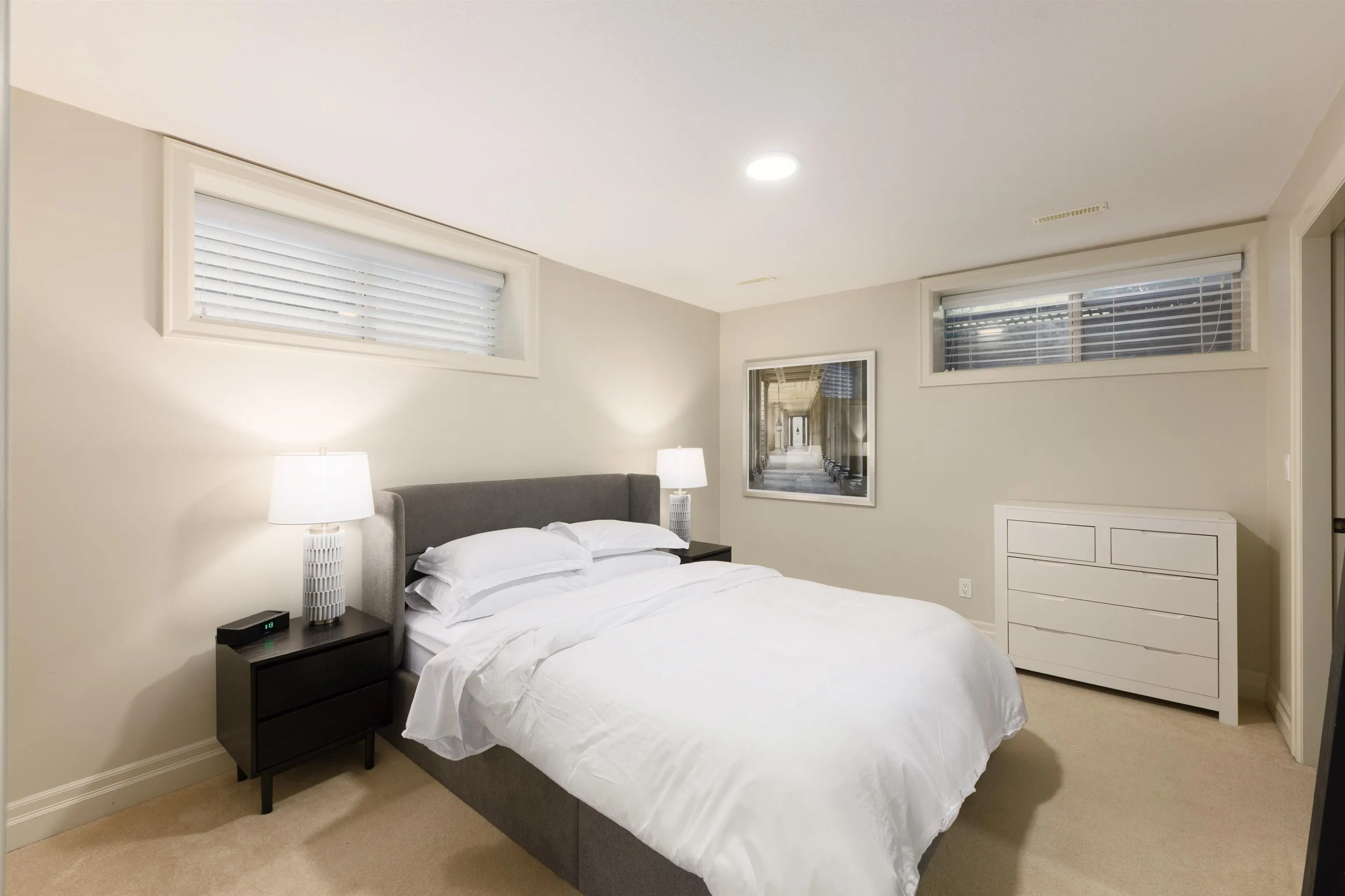 5789 Shawnigan Drive