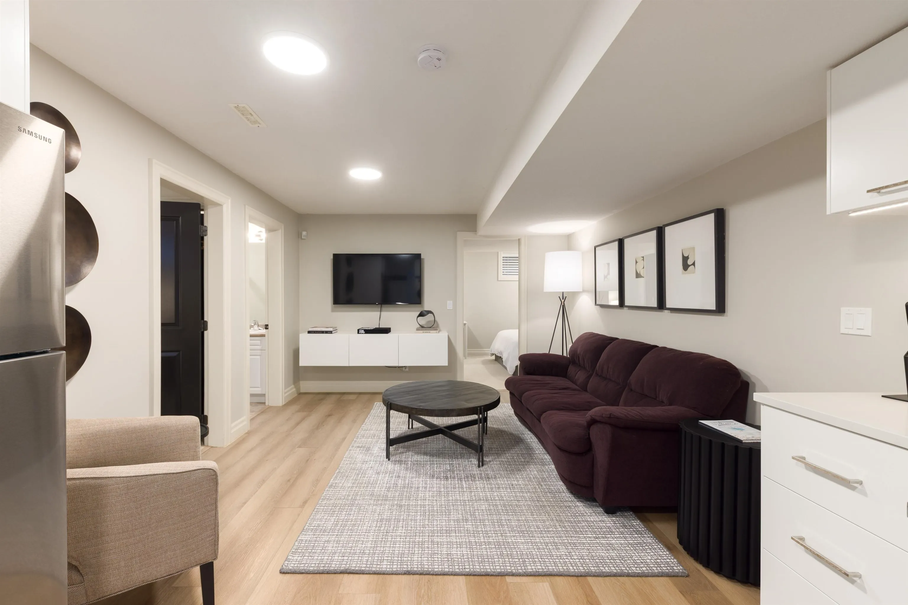 5789 Shawnigan Drive