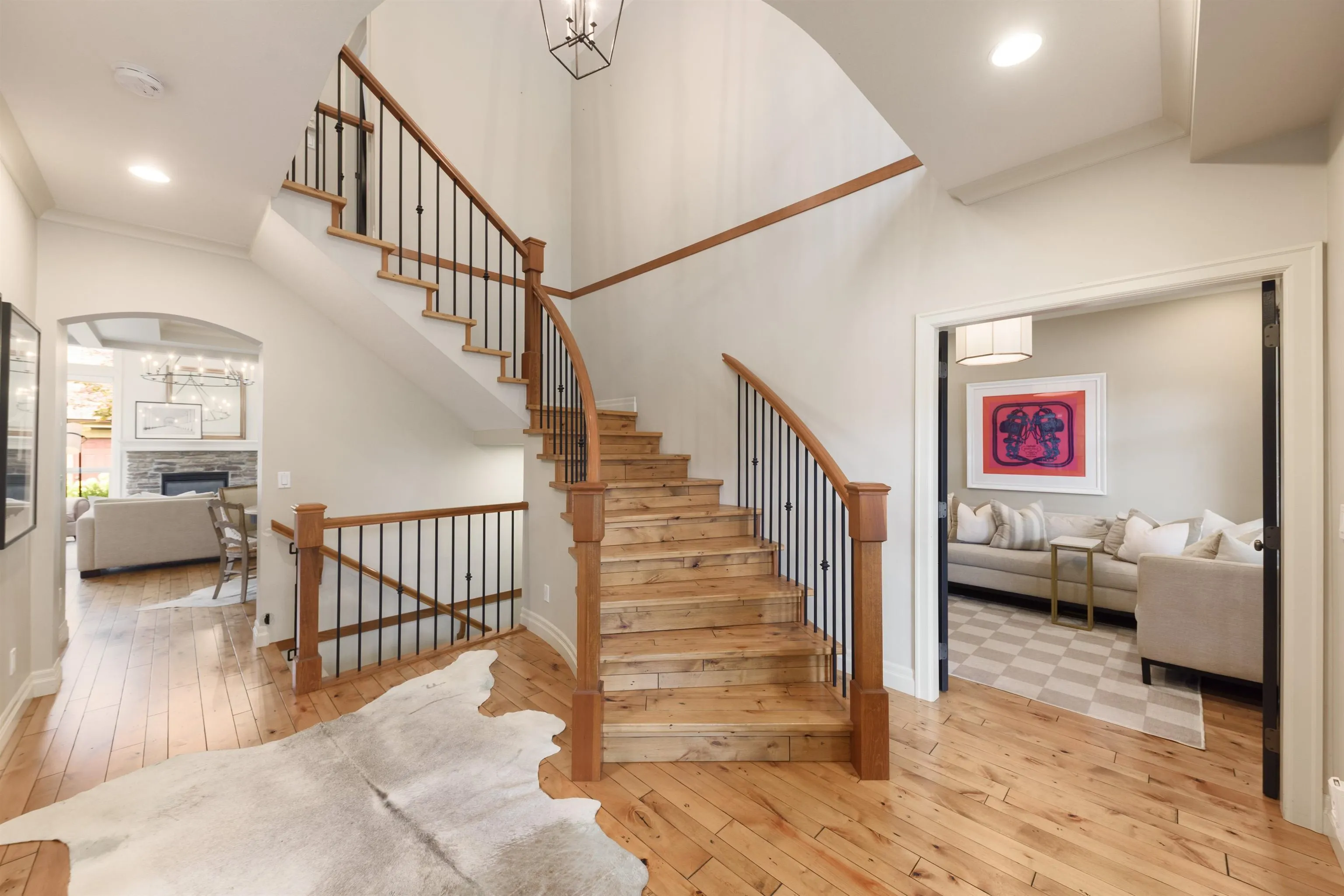 5789 Shawnigan Drive