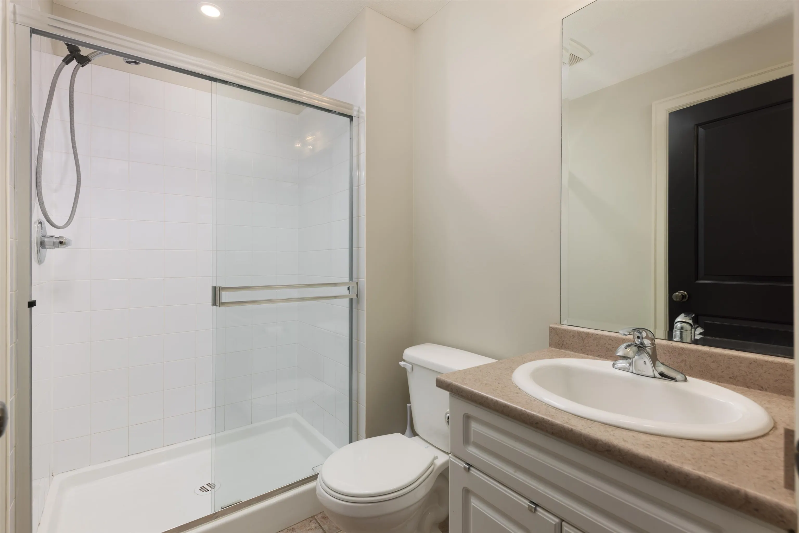 5789 Shawnigan Drive