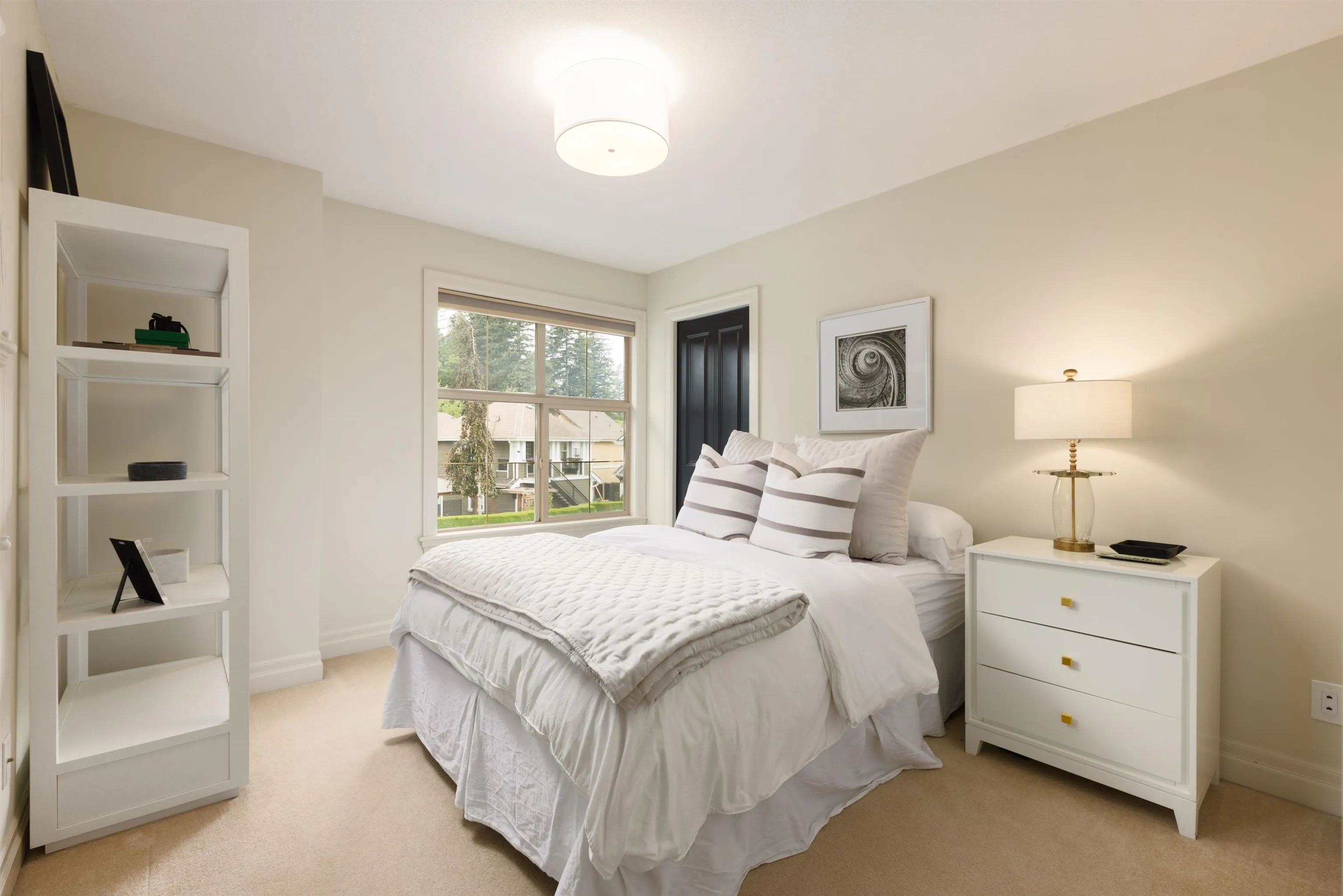 5789 Shawnigan Drive