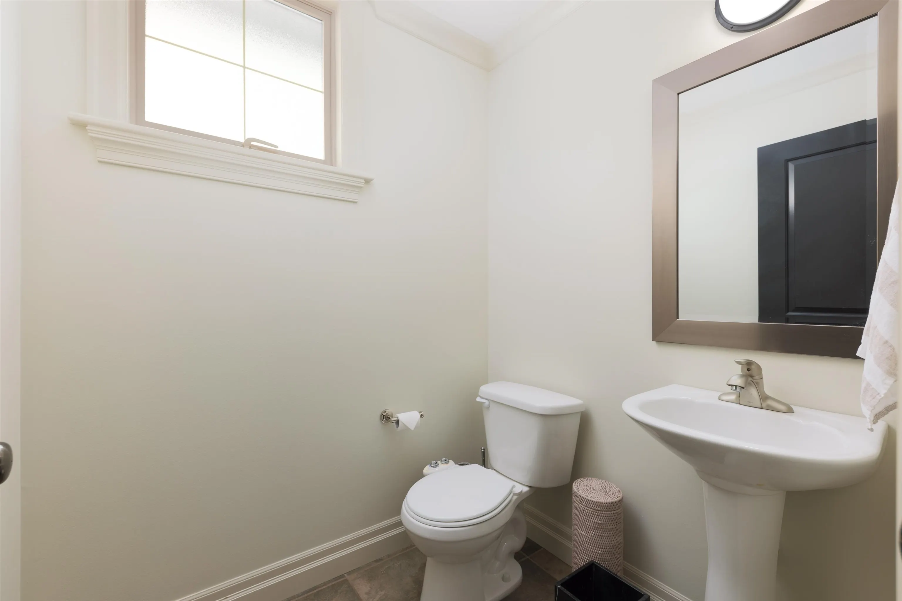 5789 Shawnigan Drive